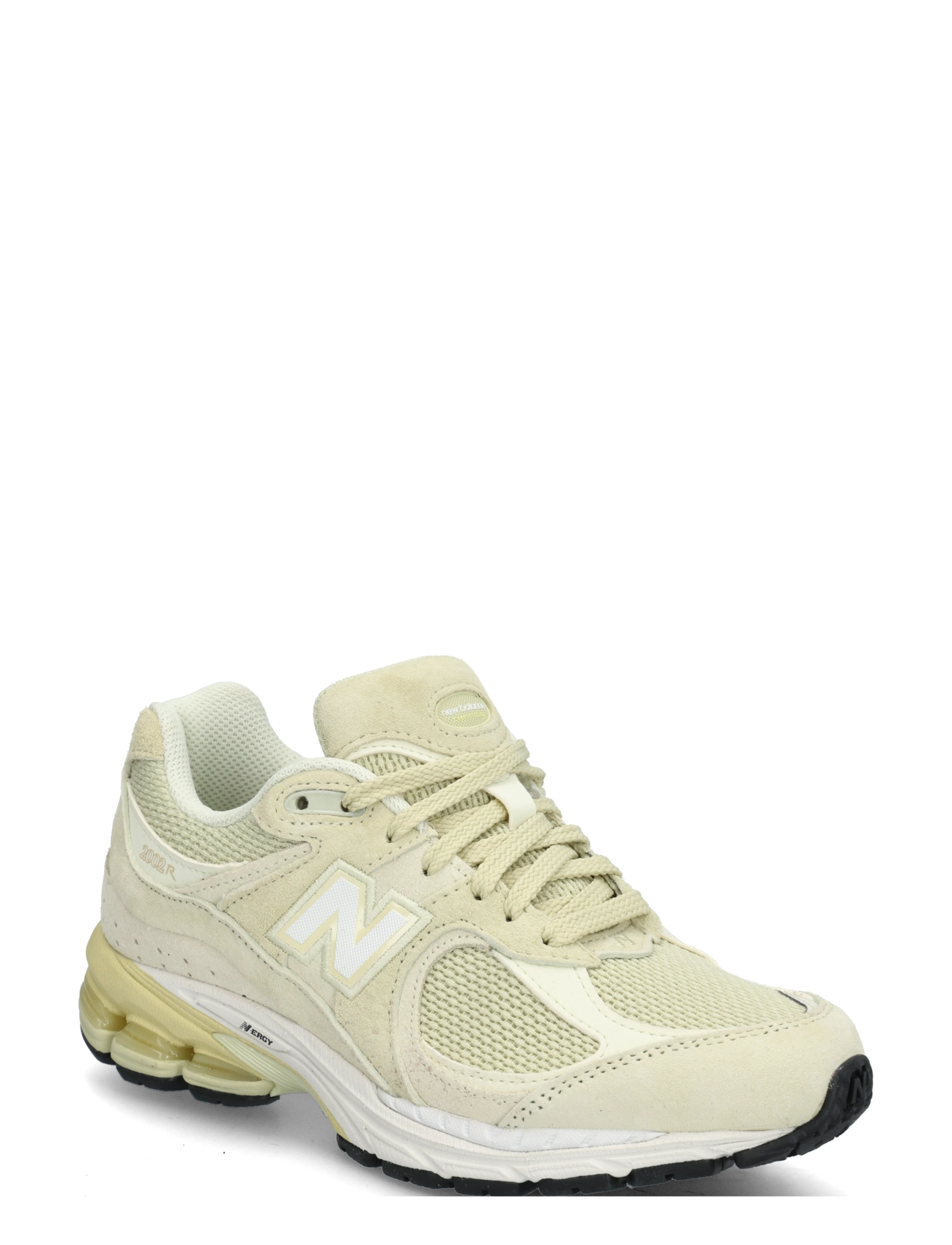 Låg sneaker '2002' 3