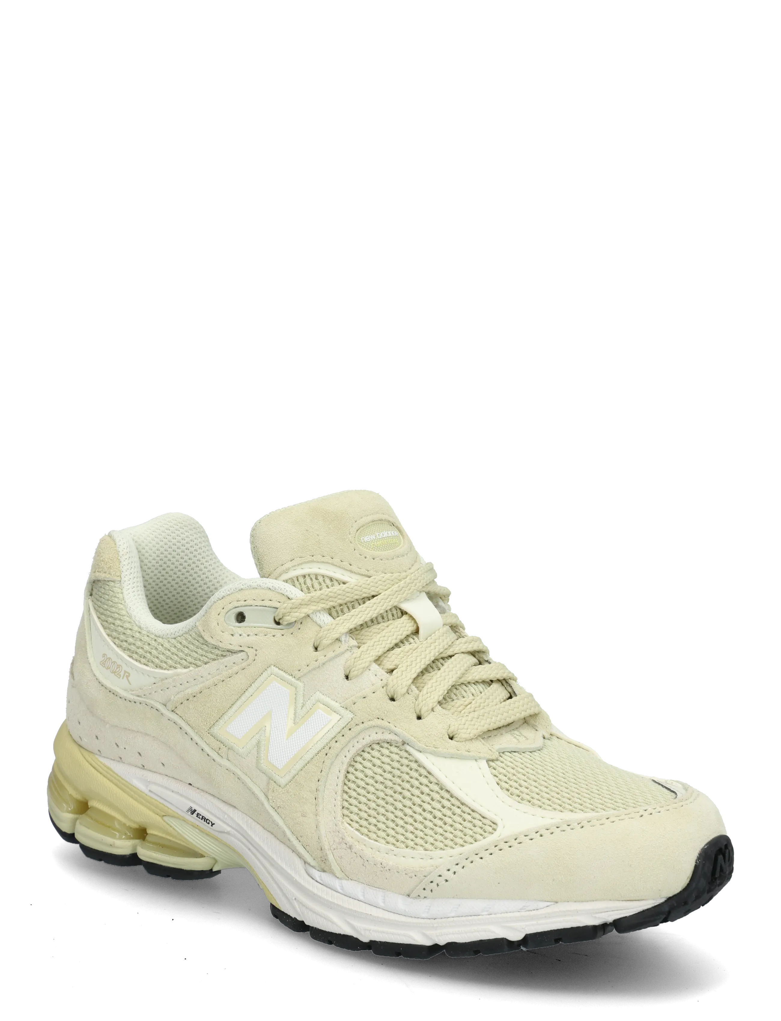 New Balance New Balance 2002R - Vaata kõiki - MOREL / cream
