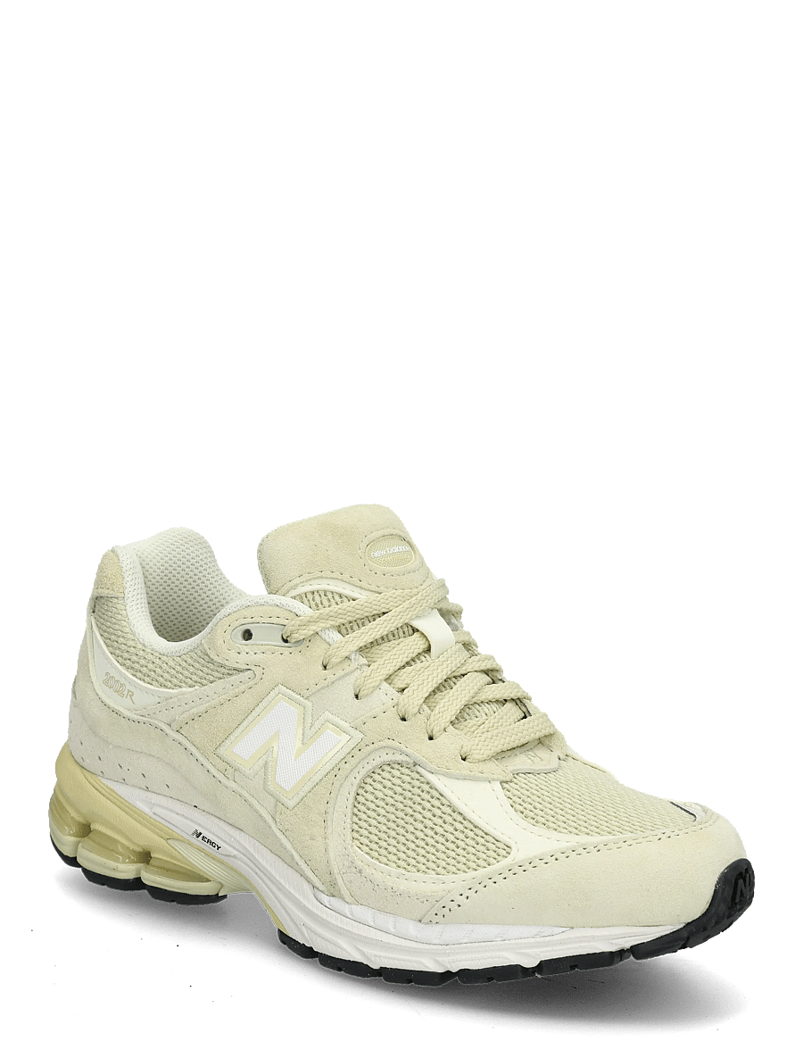 New Balance - New Balance 2002R - tennised - morel - 0