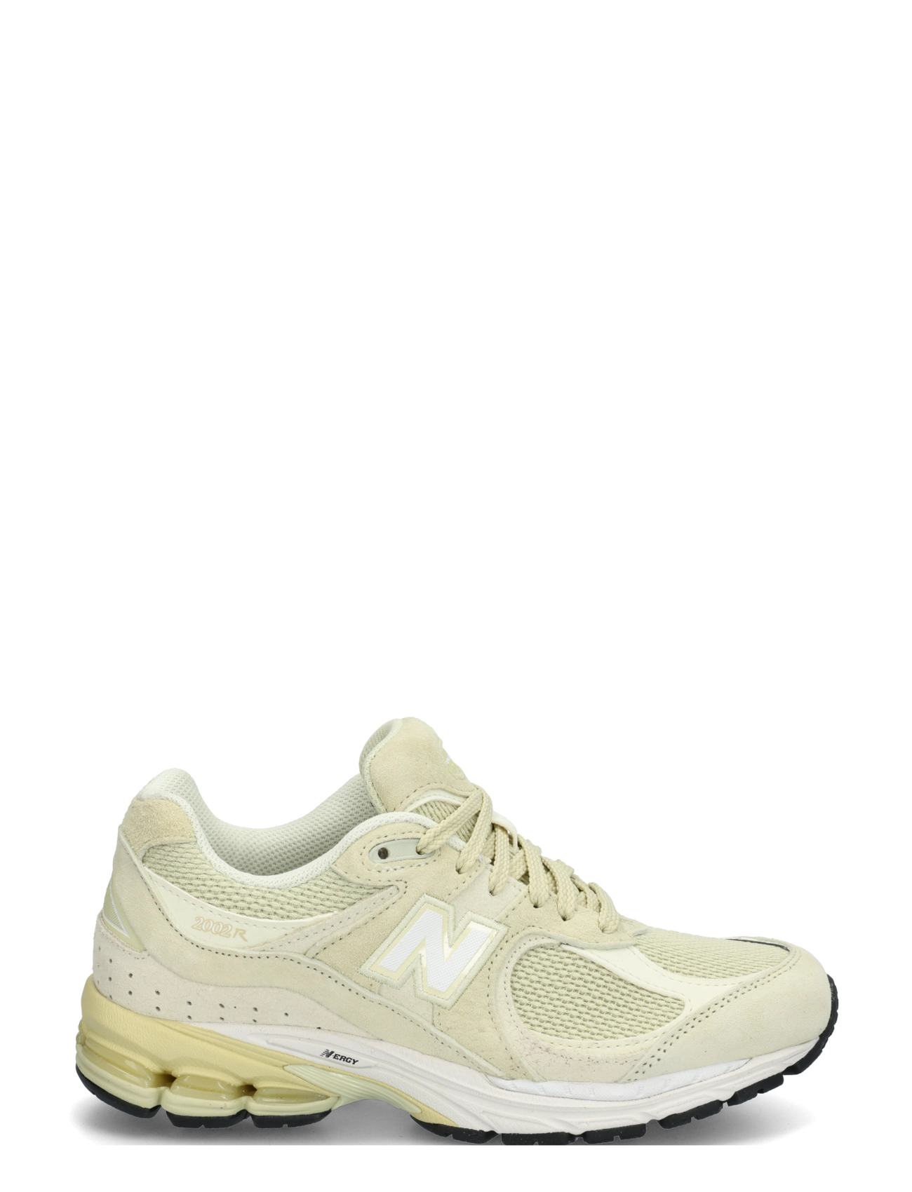 Låg sneaker '2002' 5