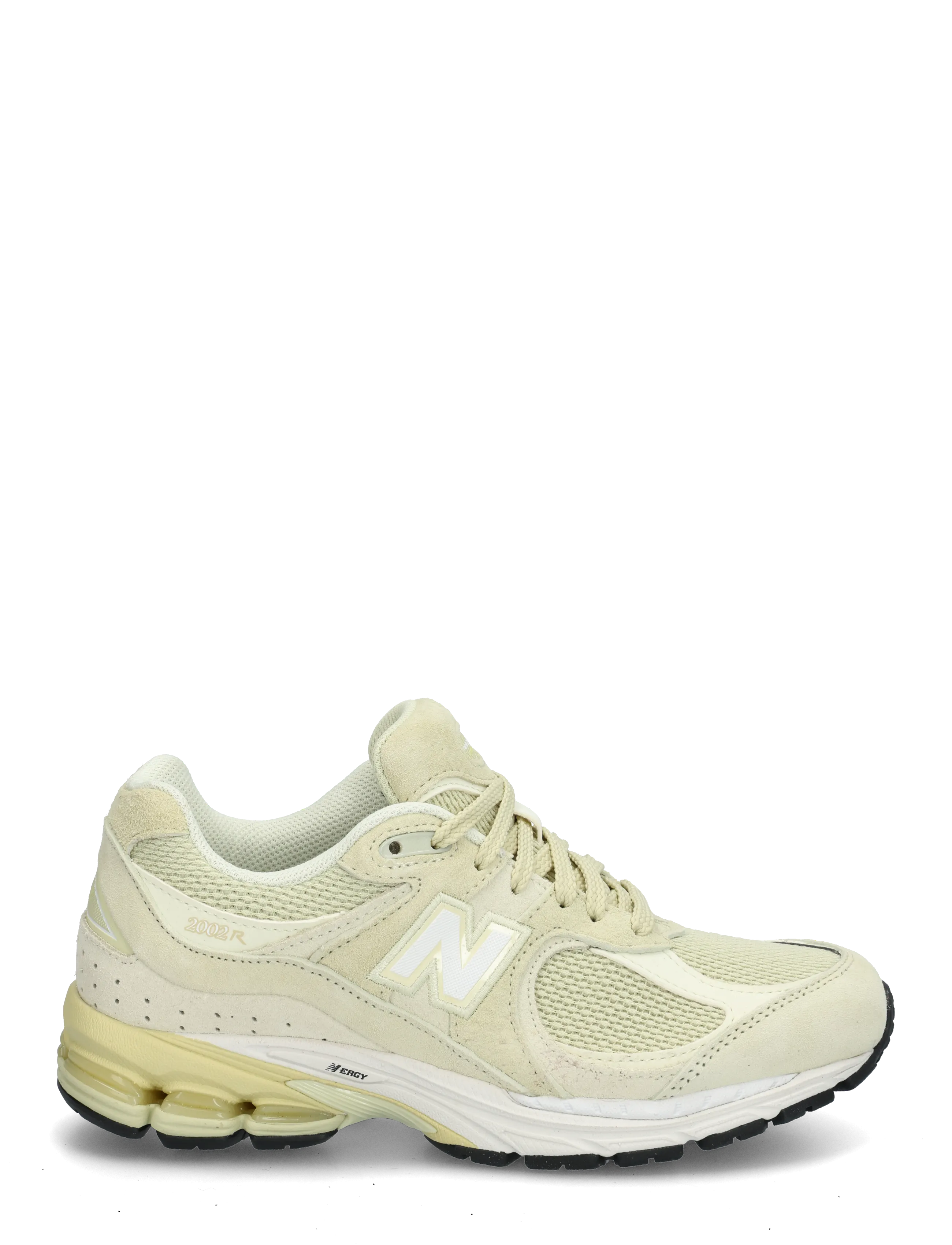 New Balance - New Balance 2002R - tennised - morel - 2