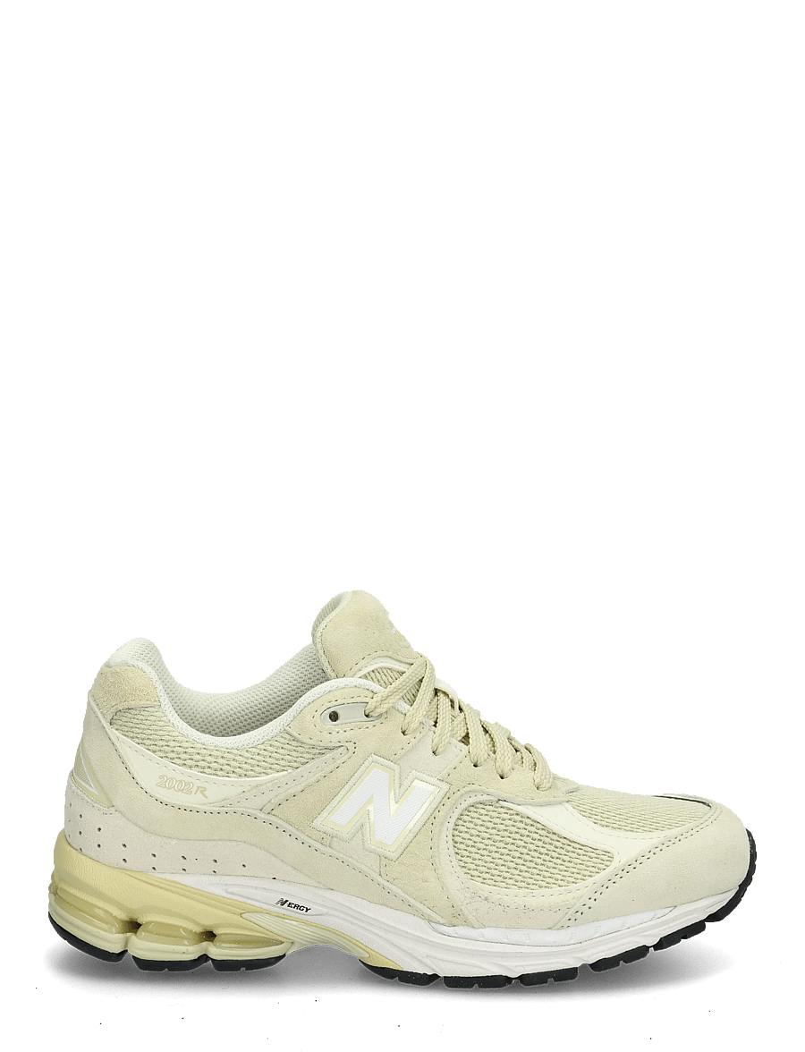 New Balance - New Balance 2002R - tennised - morel - 2