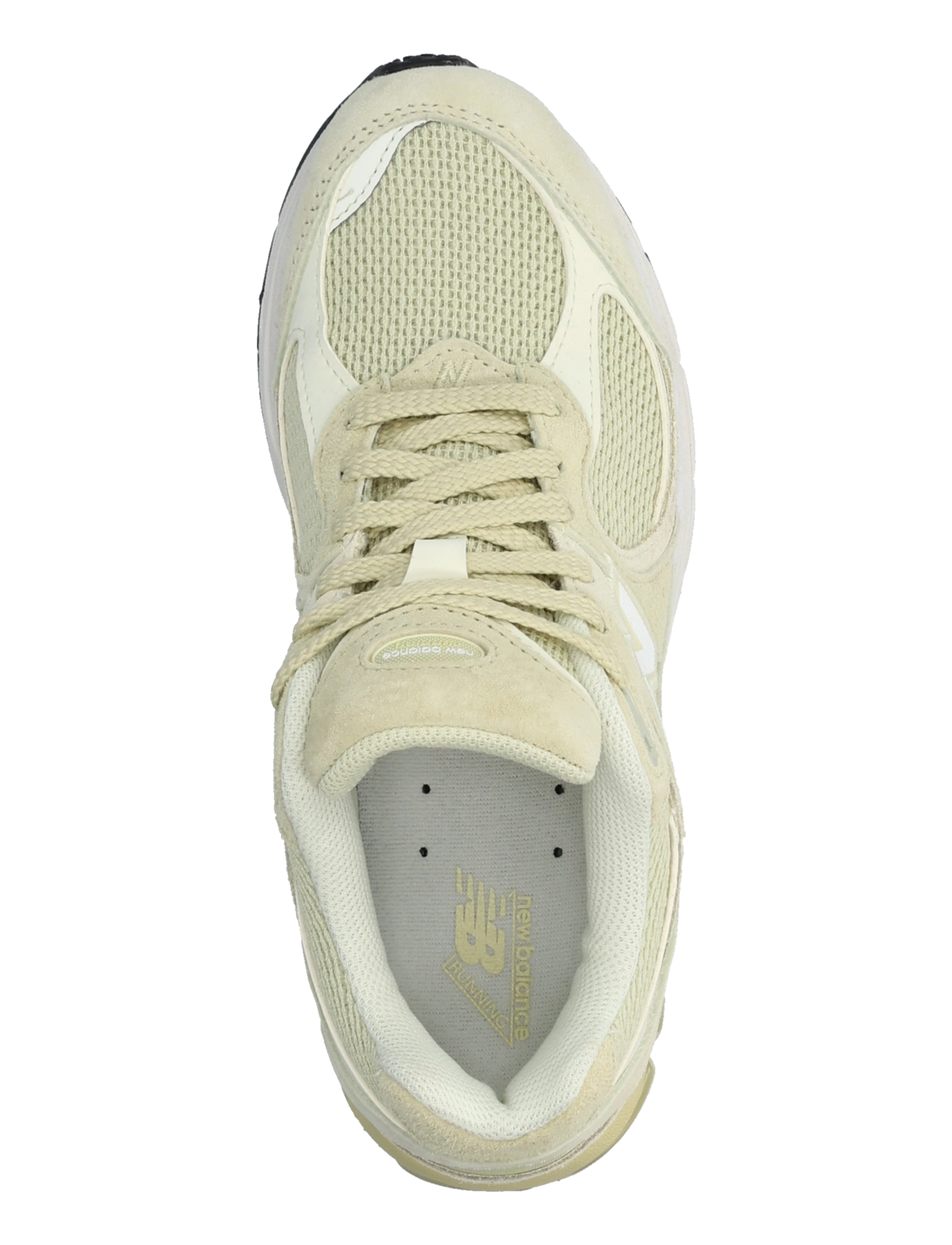 Låg sneaker '2002' 6