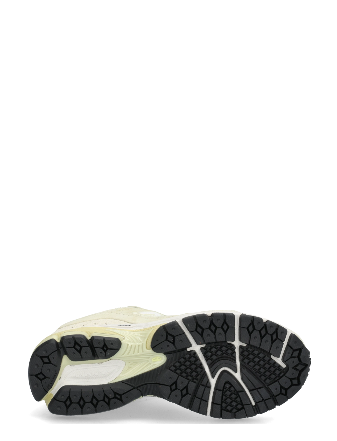 Låg sneaker '2002' 7