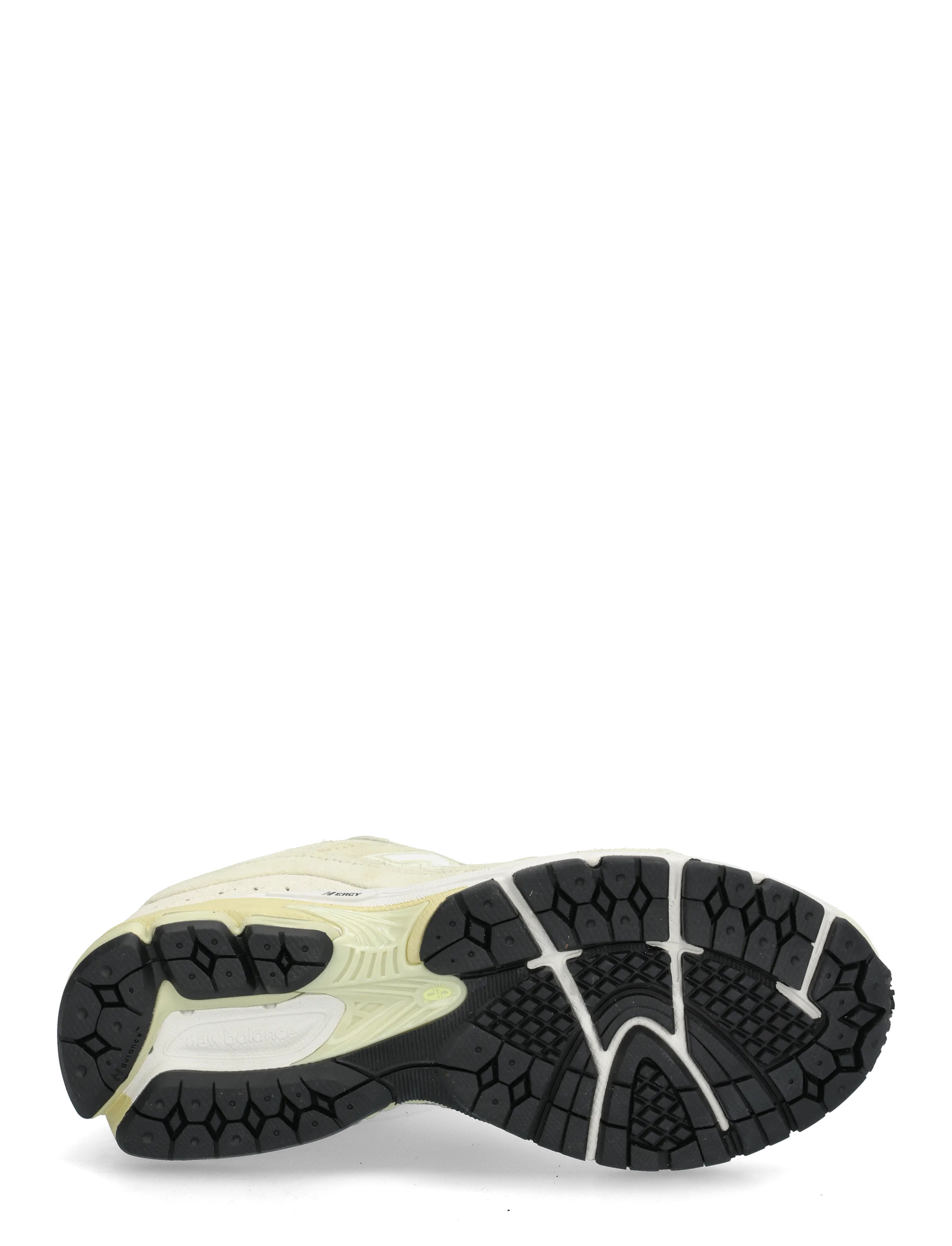 New Balance - New Balance 2002R - tennised - morel - 4