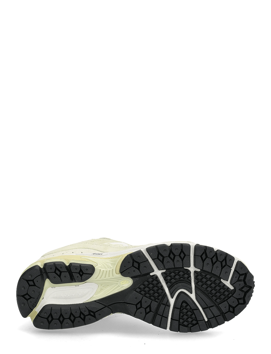 New Balance - New Balance 2002R - tennised - morel - 4