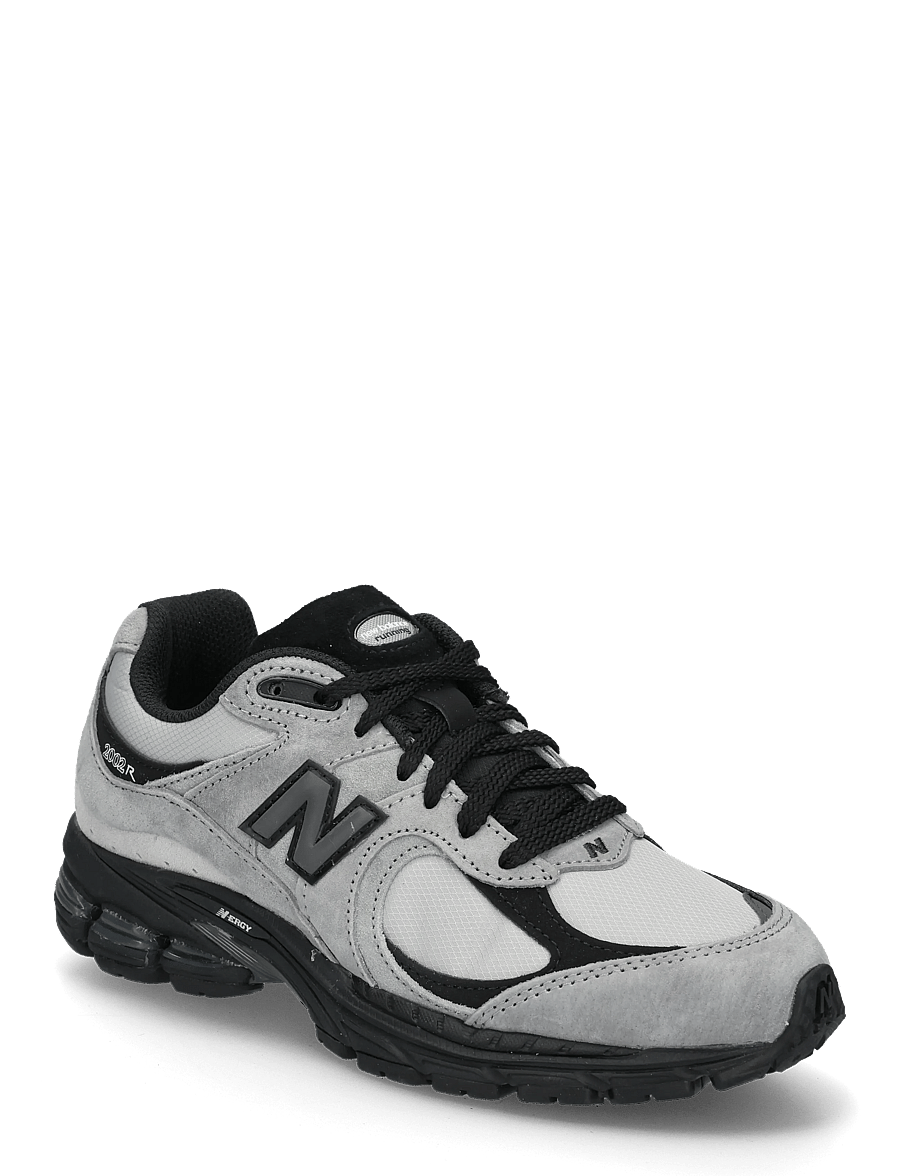 New Balance - New Balance 2002R - låga sneakers - raincloud - 0
