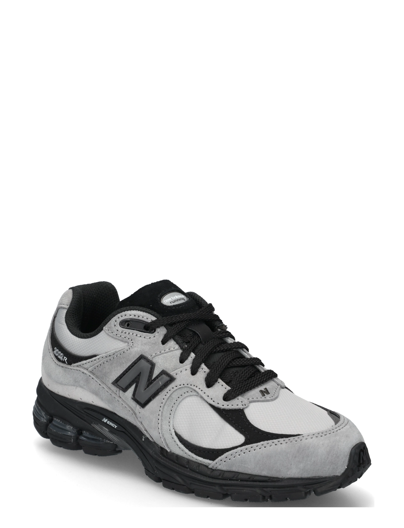 New Balance New Balance 2002R - Låga sneakers - RAINCLOUD / grey