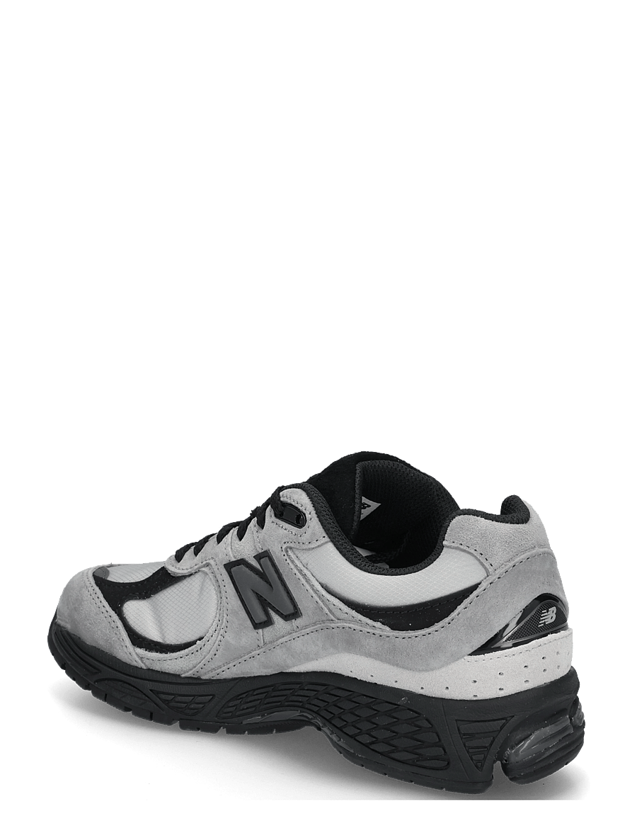 New Balance - New Balance 2002R - låga sneakers - raincloud - 1