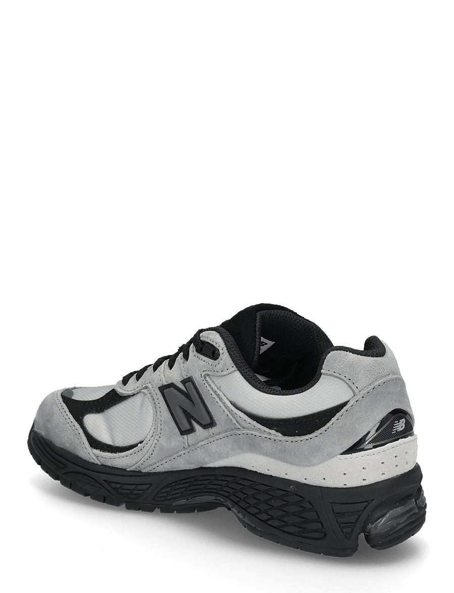 New Balance - New Balance 2002R - låga sneakers - raincloud - 1