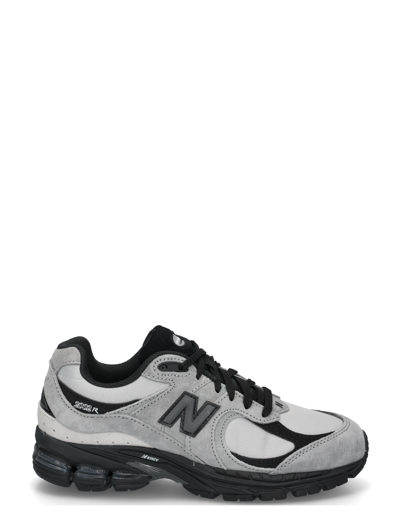 New Balance 2002R sneakers dam – bild 3