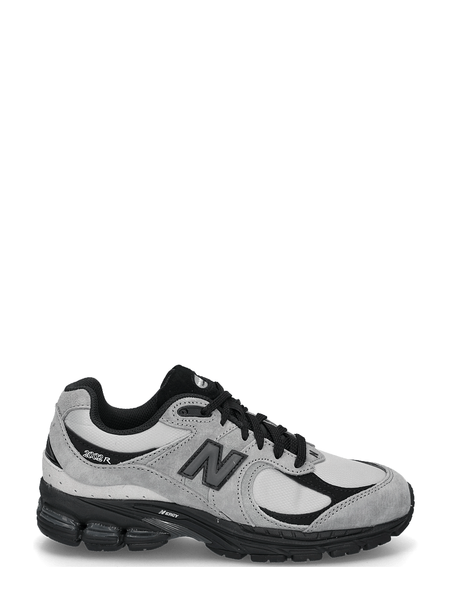 New Balance - New Balance 2002R - låga sneakers - raincloud - 2