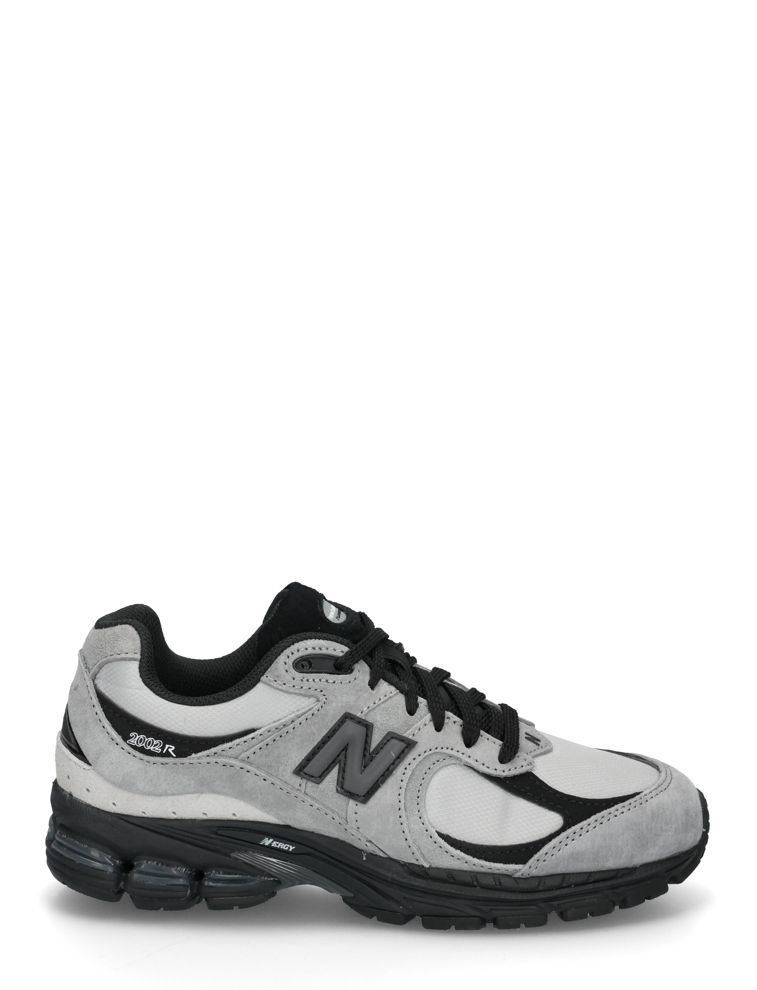 New Balance - New Balance 2002R - låga sneakers - raincloud - 2