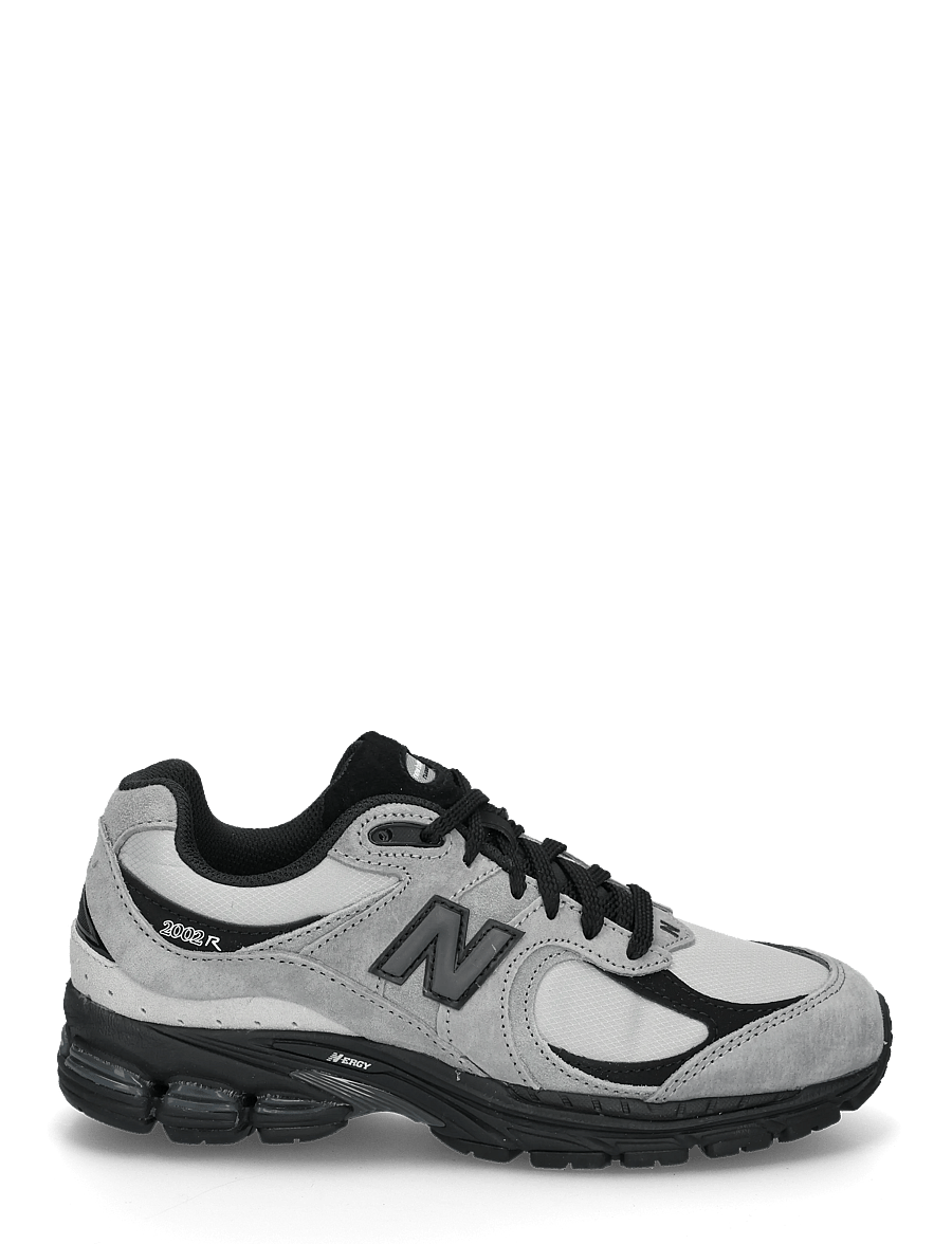 New Balance - New Balance 2002R - låga sneakers - raincloud - 2