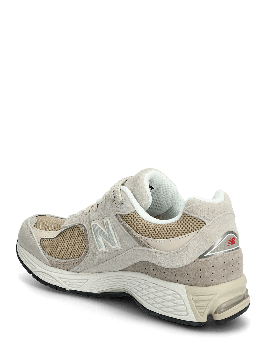 New Balance - New Balance 2002R - låga sneakers - shipyard - 2