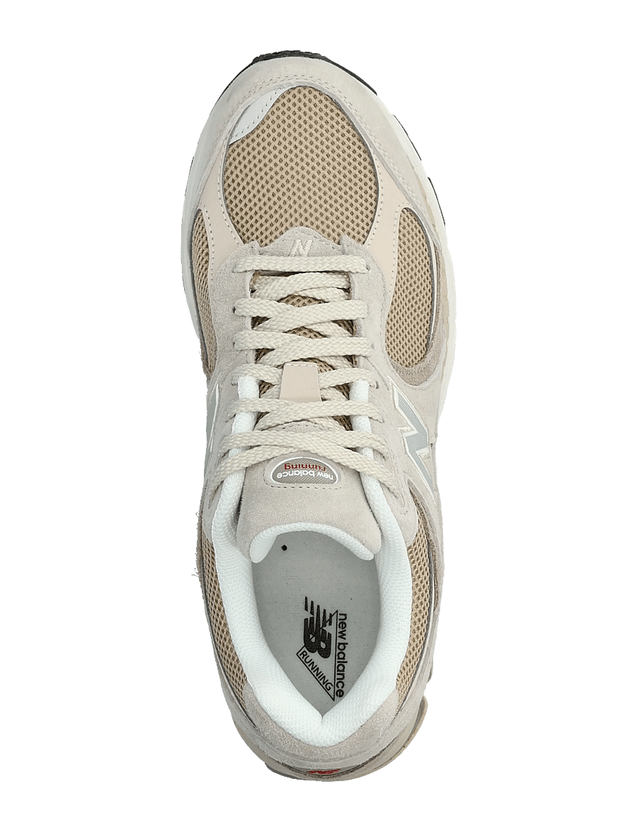 New Balance - New Balance 2002R - låga sneakers - shipyard - 3