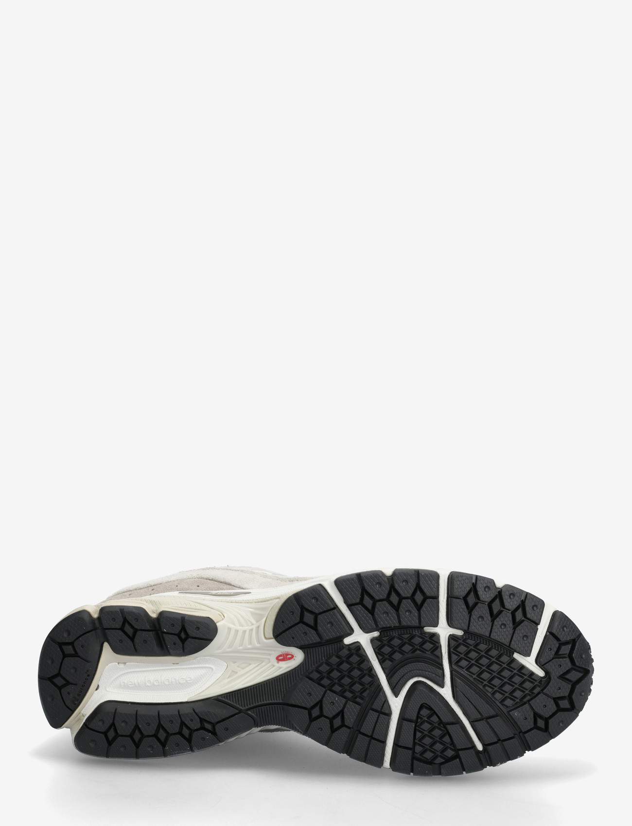 New Balance - New Balance 2002R - niedriger schnitt - shipyard - 4