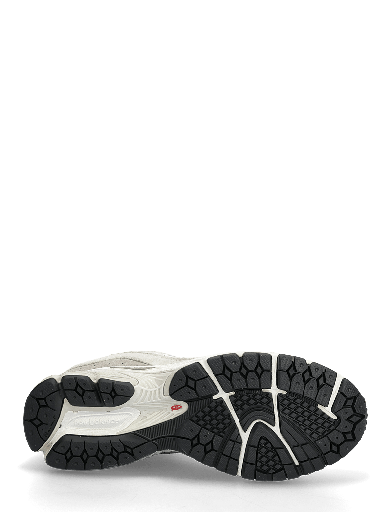 New Balance - New Balance 2002R - niedriger schnitt - shipyard - 4