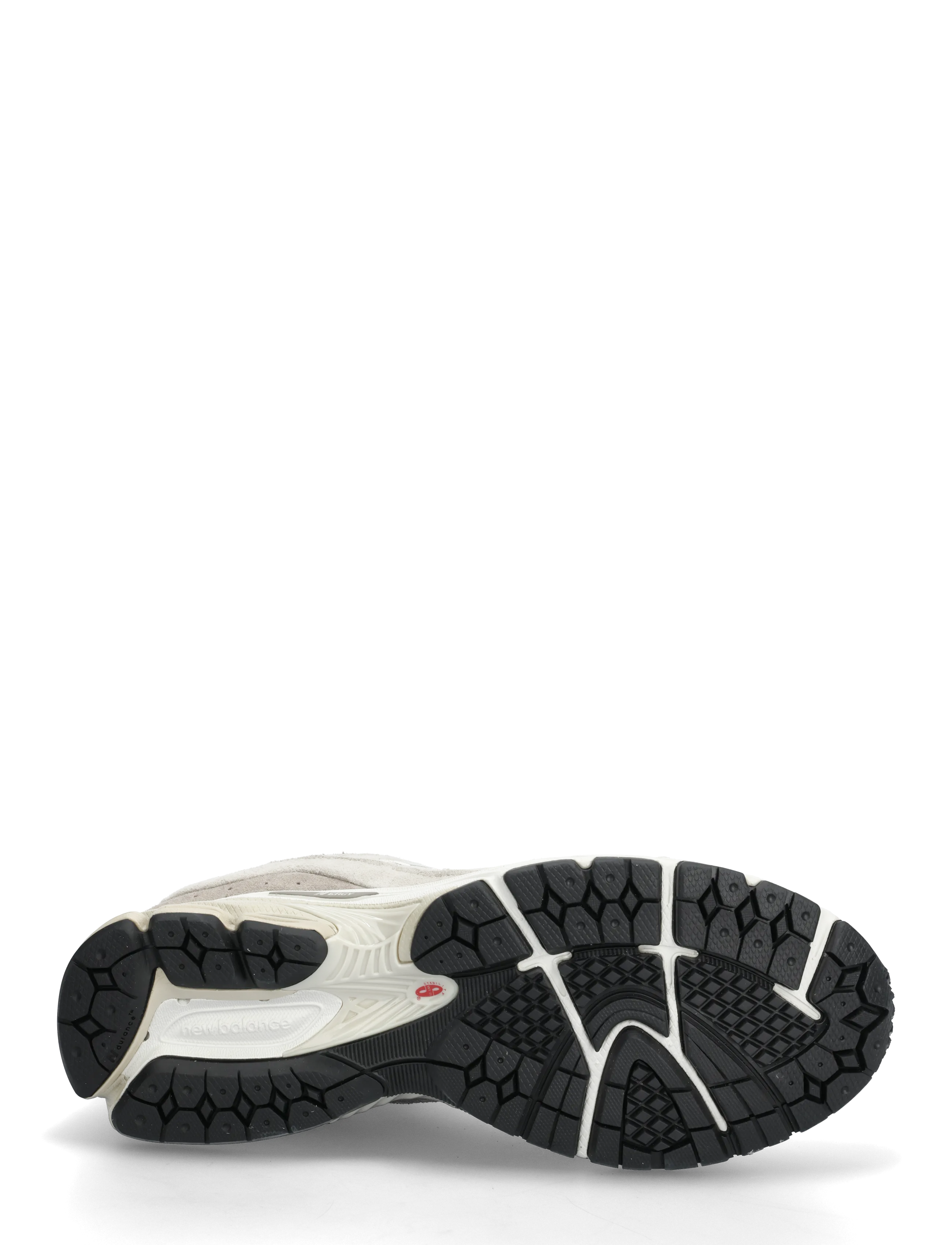 New Balance - New Balance 2002R - låga sneakers - shipyard - 4