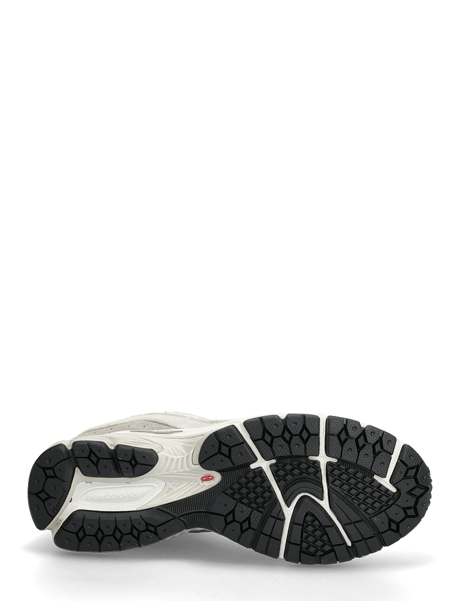 New Balance - New Balance 2002R - låga sneakers - shipyard - 4