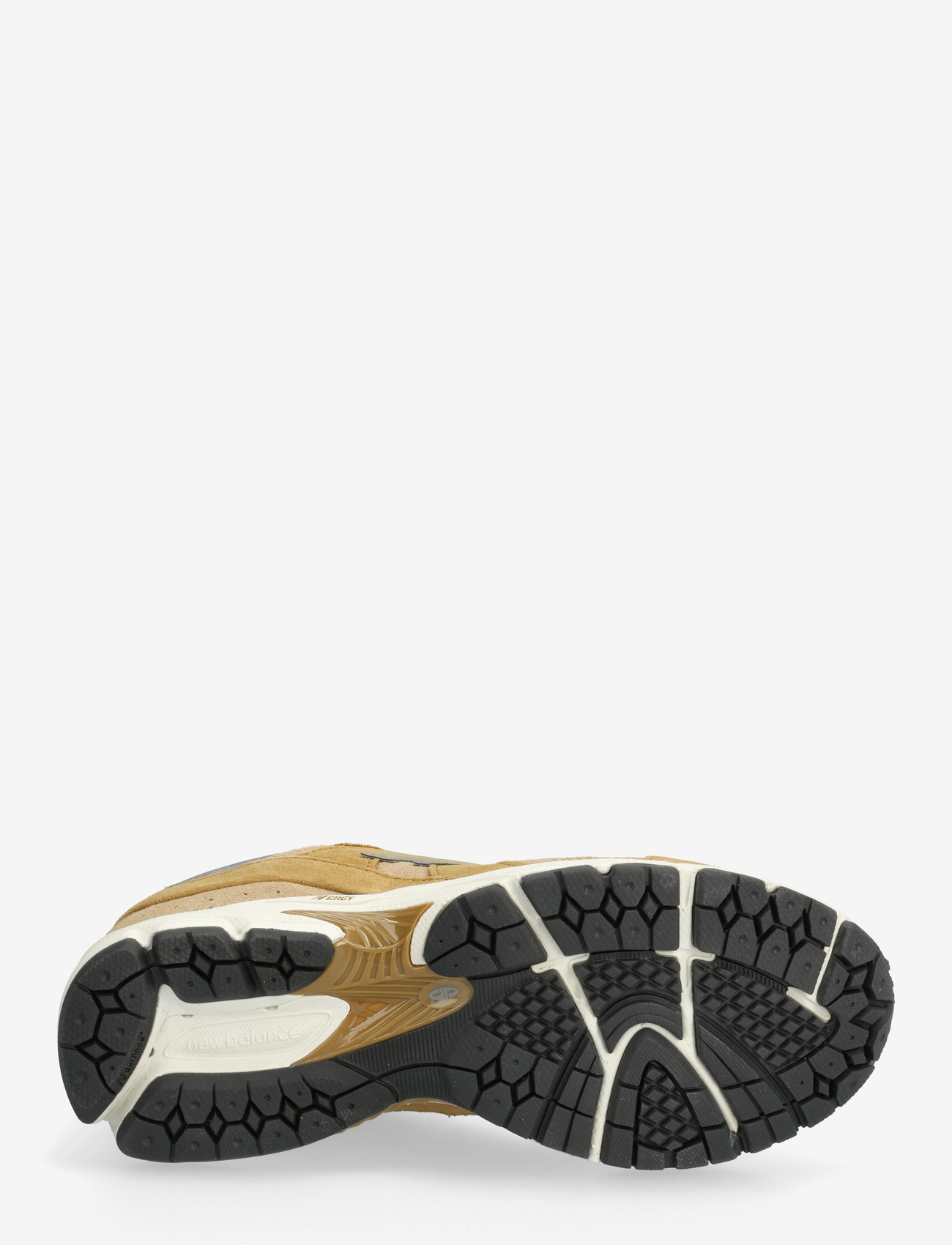 New Balance - New Balance 2002R - kõrge säärega tossud - great plains - 4