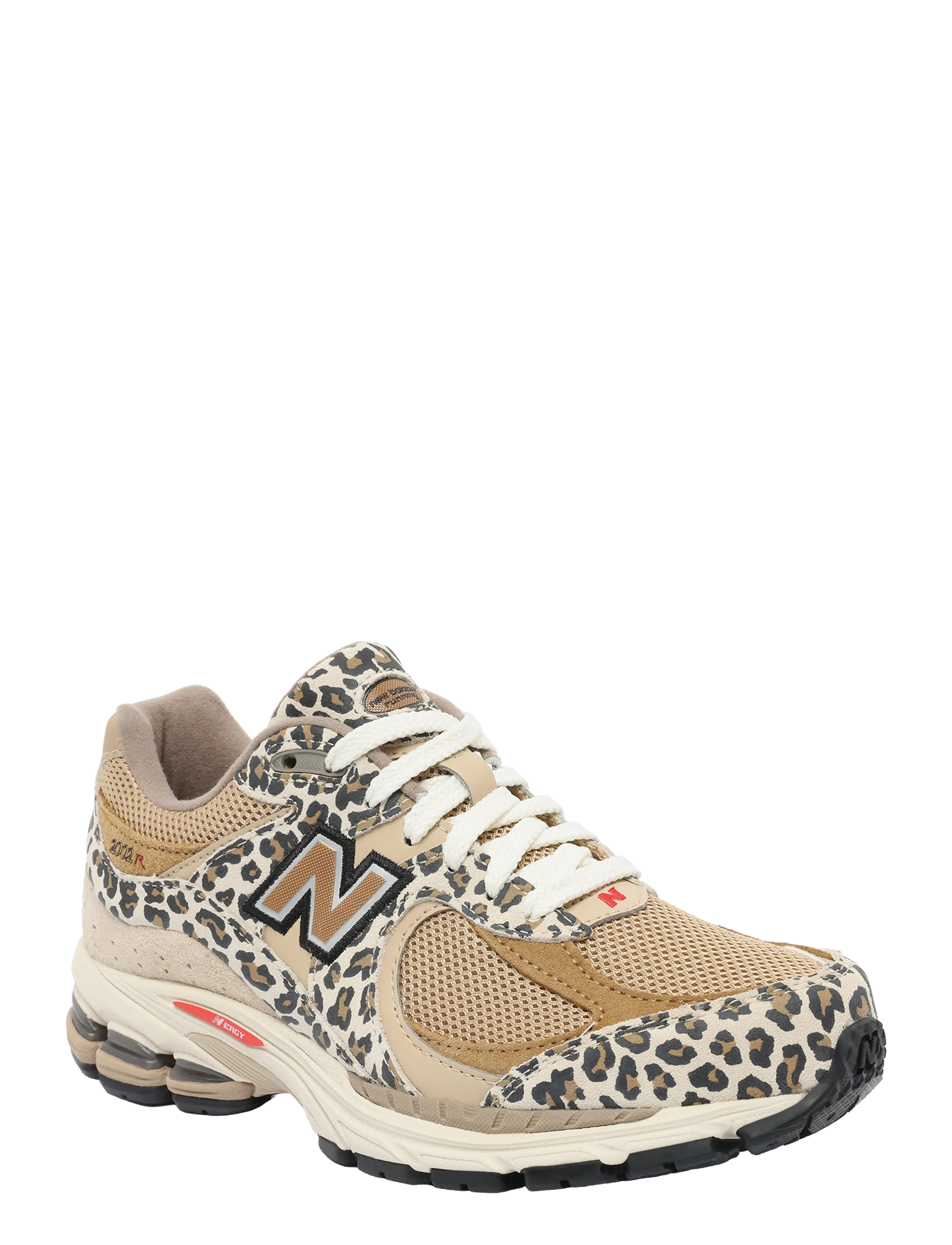 New Balance New Balance 2002R - Shoes - GREAT PLAINS / beige