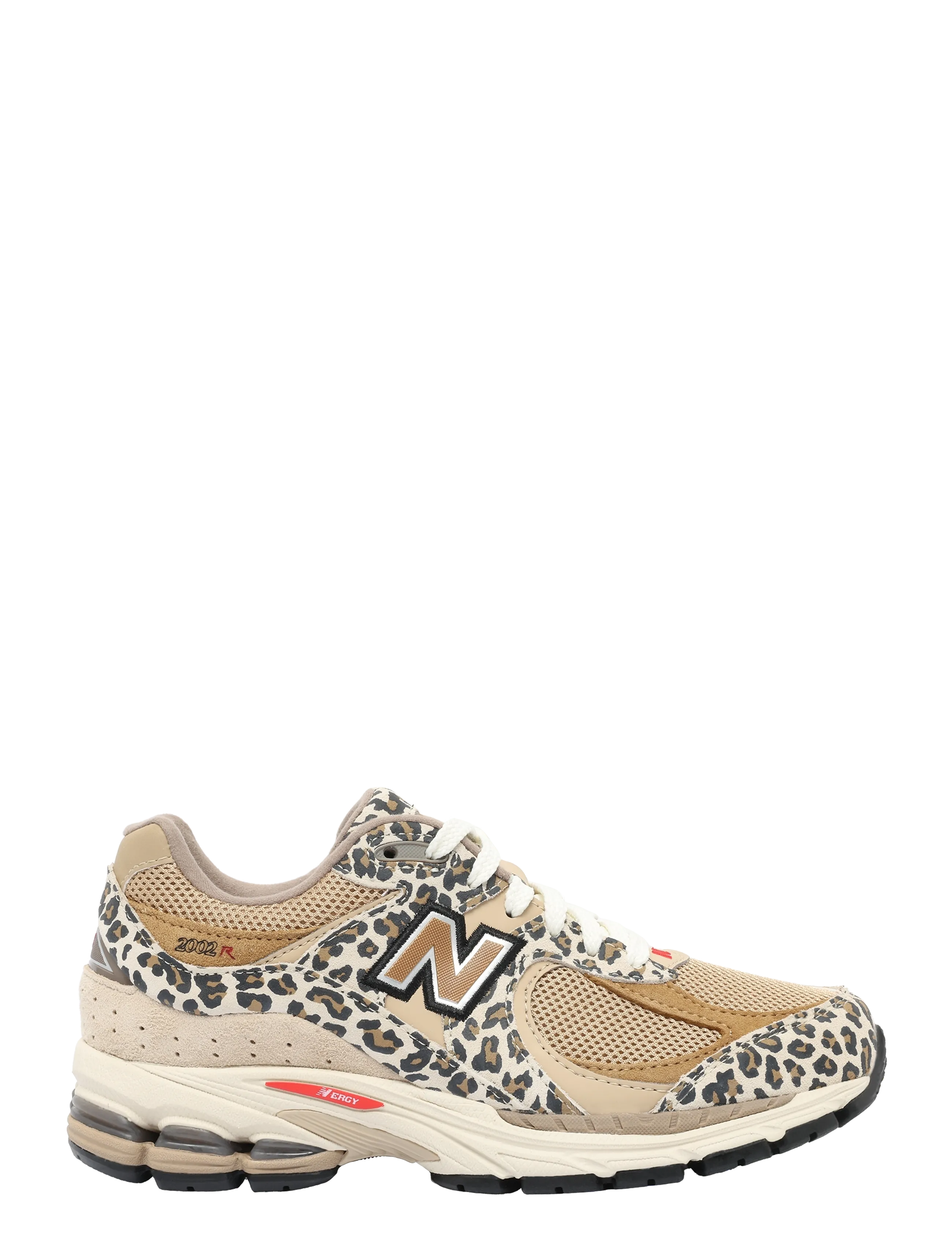 New Balance - New Balance 2002R - low top sneakers - great plains - 2
