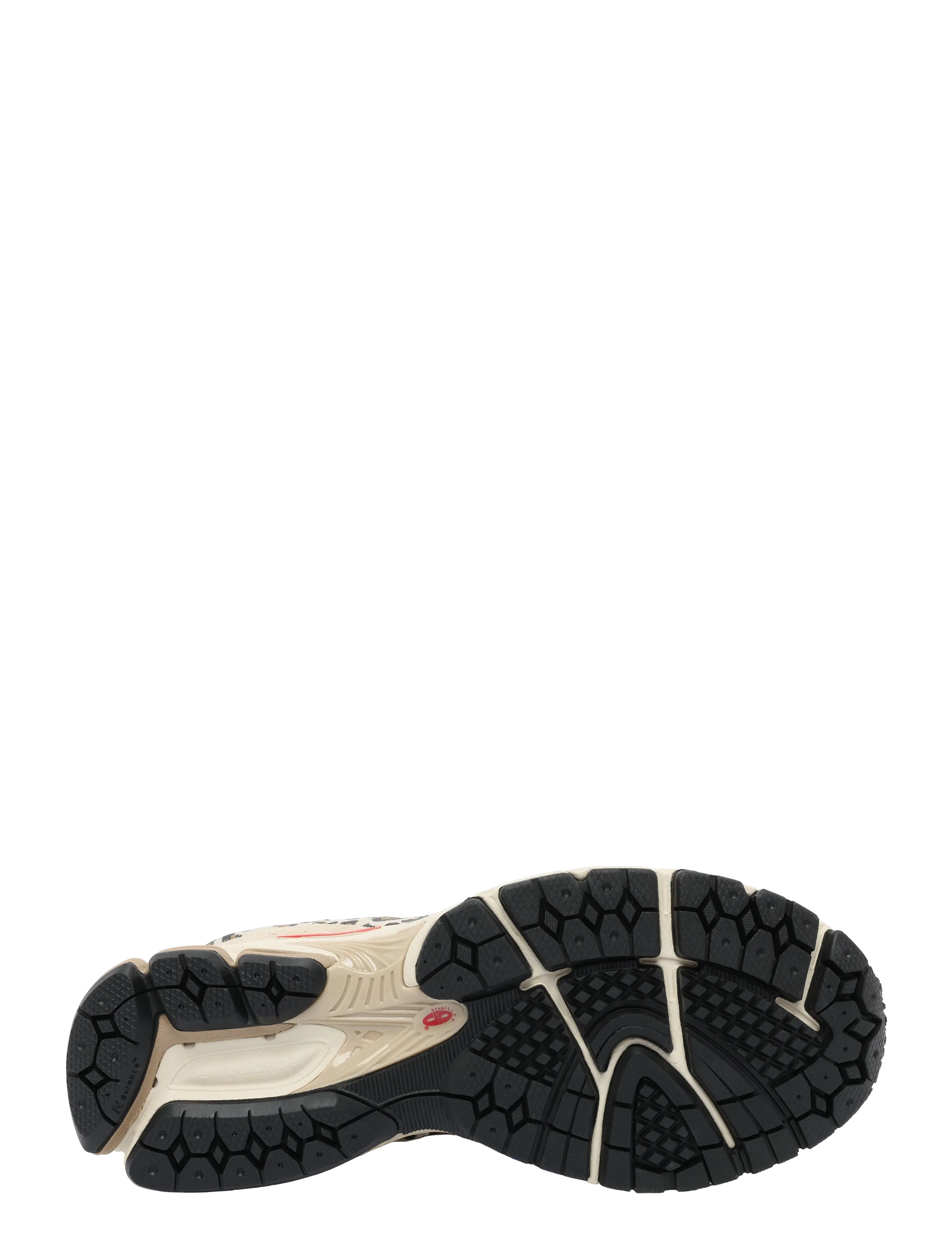 New Balance - New Balance 2002R - low top sneakers - great plains - 4
