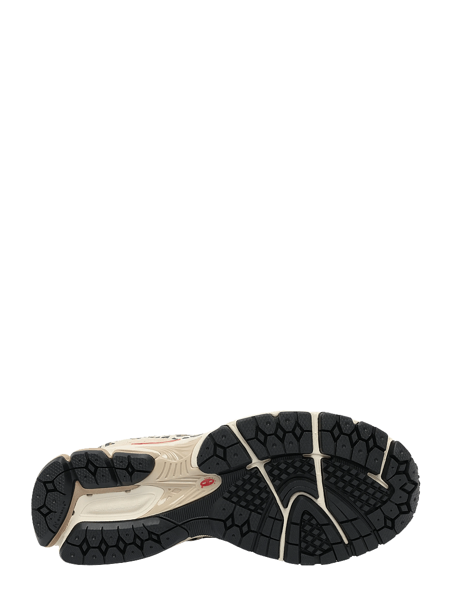 New Balance - New Balance 2002R - lave sneakers - great plains - 4