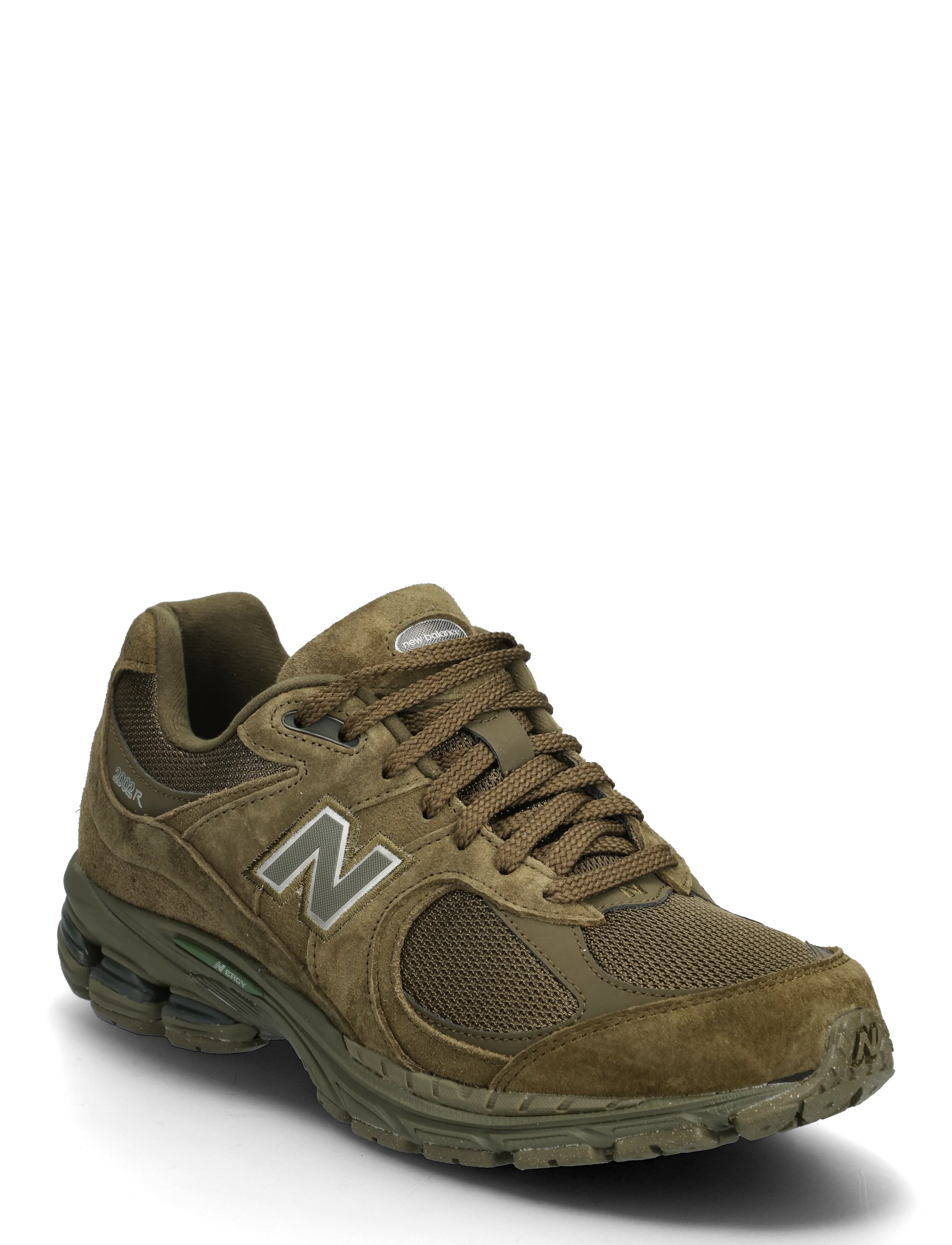 NEW BALANCE New Balance 2002R Khaki - 36 - Damen