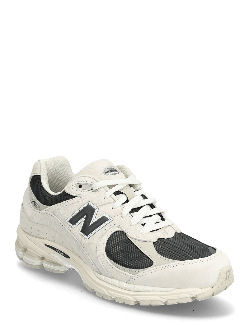 New Balance - New Balance 2002R - låga sneakers - arid stone - 0
