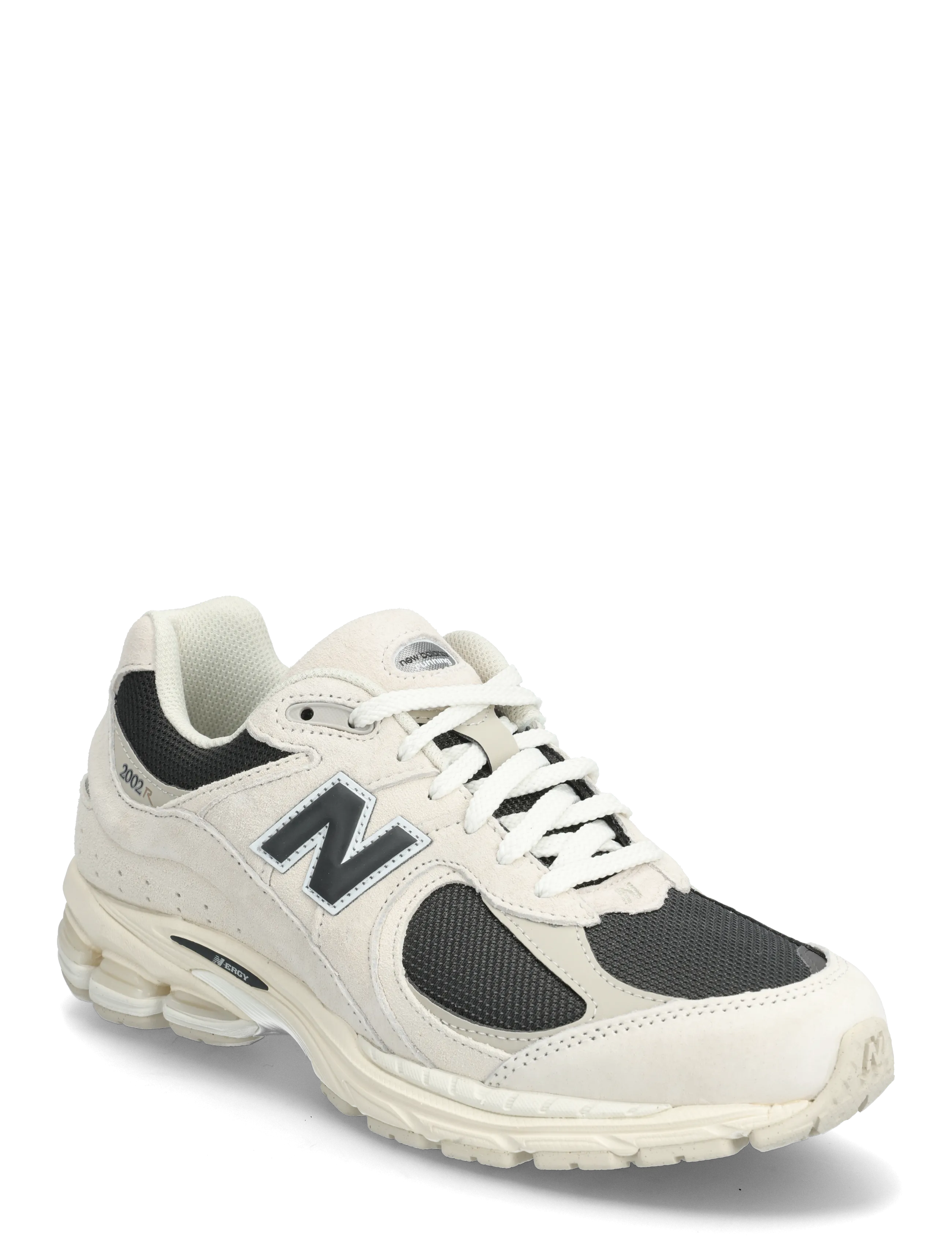 New Balance New Balance 2002R - New Balance - ARID STONE / beige