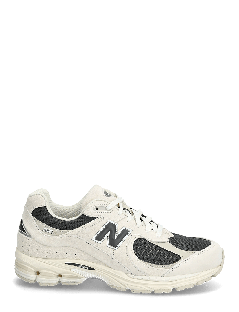 New Balance - New Balance 2002R - låga sneakers - arid stone - 1