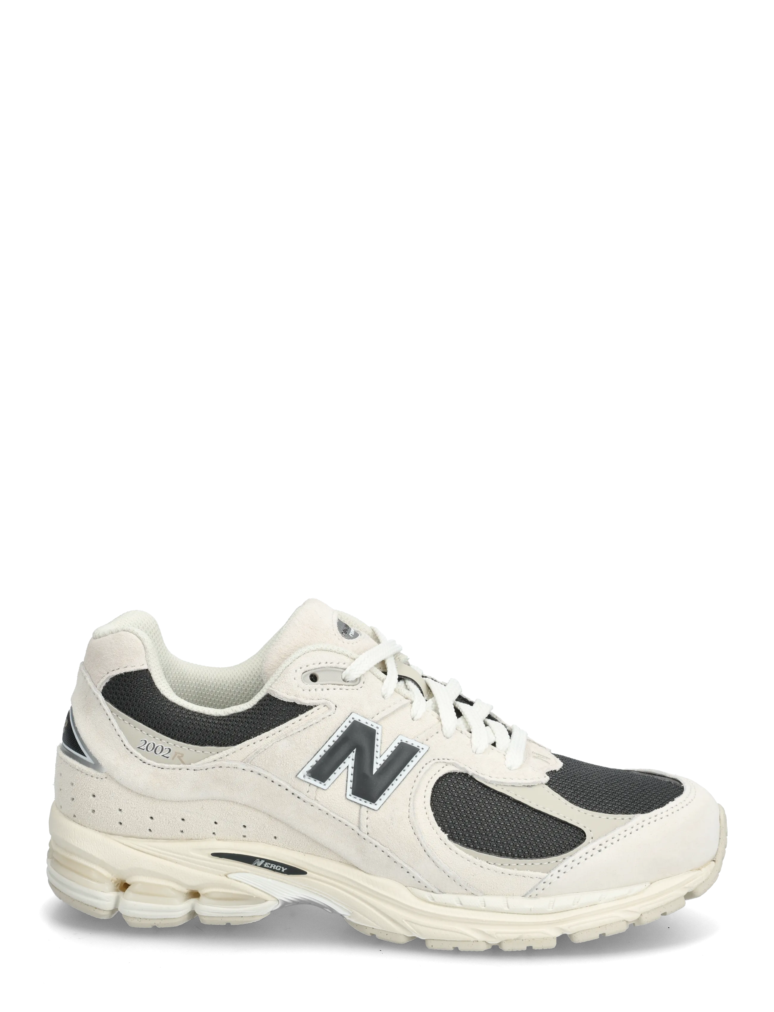 New Balance - New Balance 2002R - låga sneakers - arid stone - 1