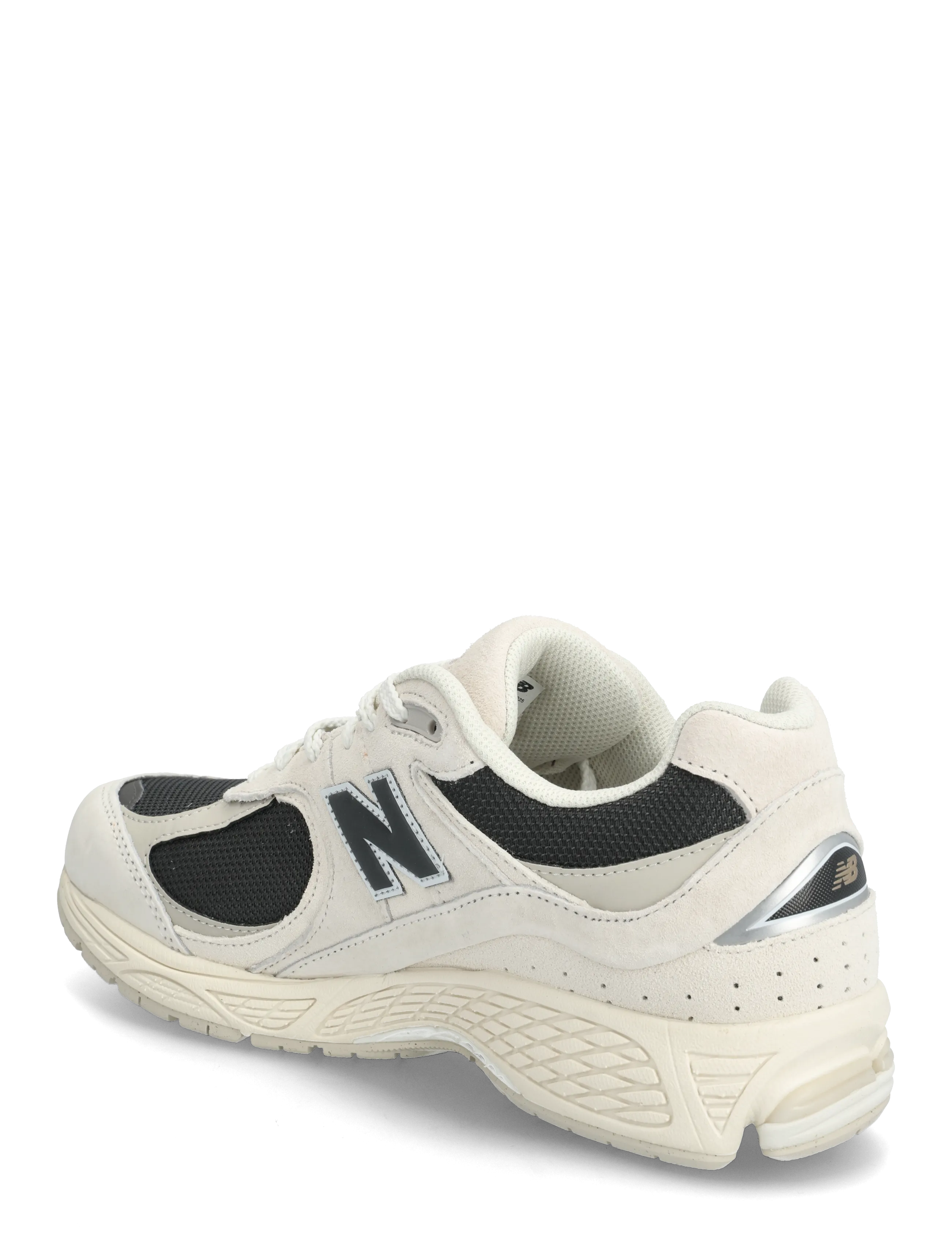 New Balance - New Balance 2002R - låga sneakers - arid stone - 2