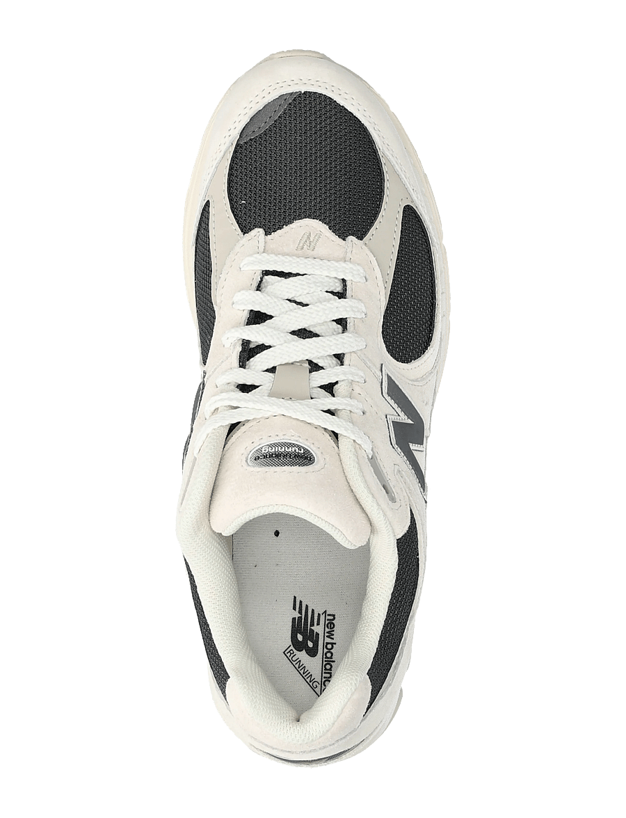 New Balance - New Balance 2002R - låga sneakers - arid stone - 3