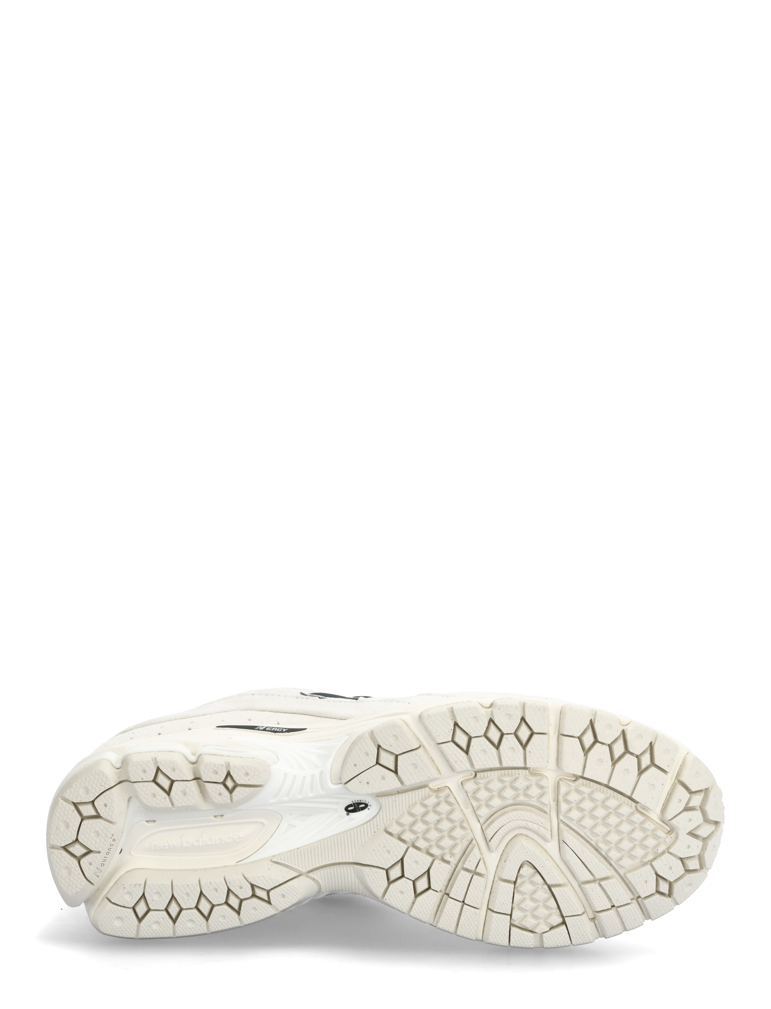 New Balance - New Balance 2002R - låga sneakers - arid stone - 4
