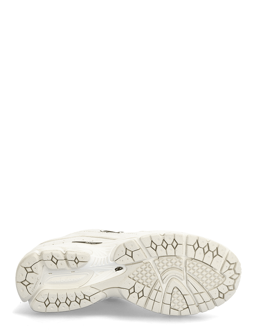 New Balance - New Balance 2002R - låga sneakers - arid stone - 4