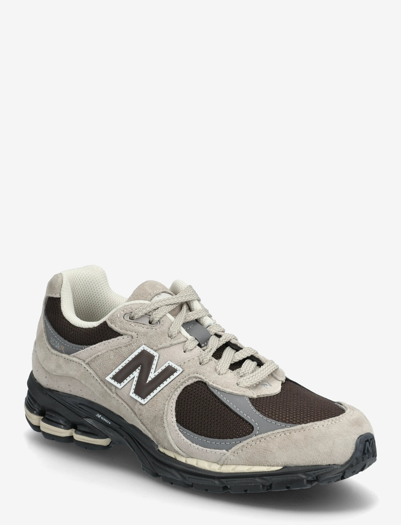 New Balance - New Balance 2002R - low tops - arid stone - 0