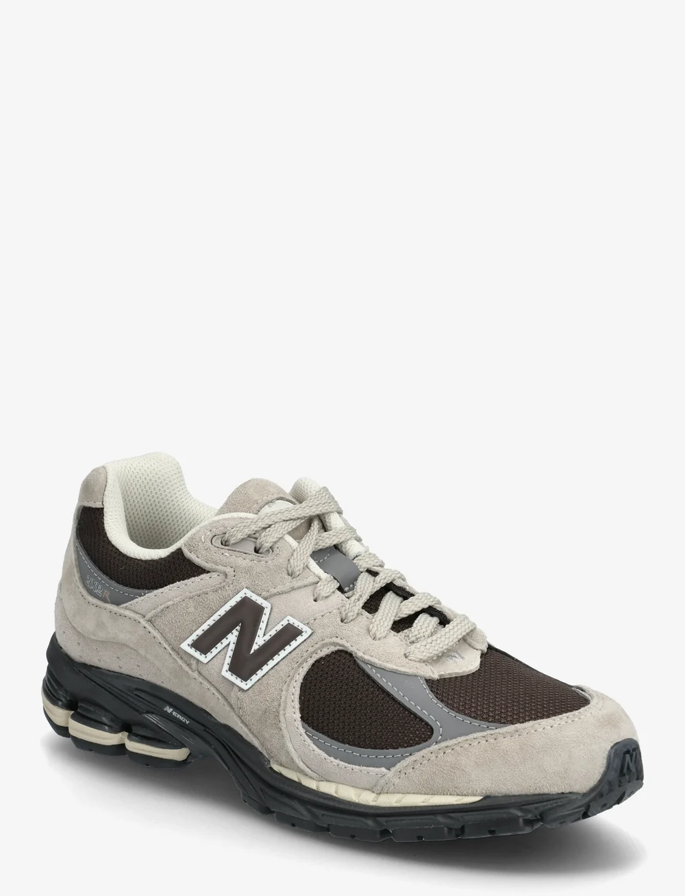New Balance - New Balance 2002R - låga sneakers - arid stone - 0