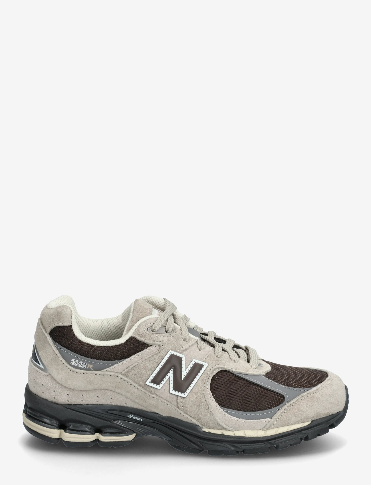 New Balance - New Balance 2002R - low tops - arid stone - 1