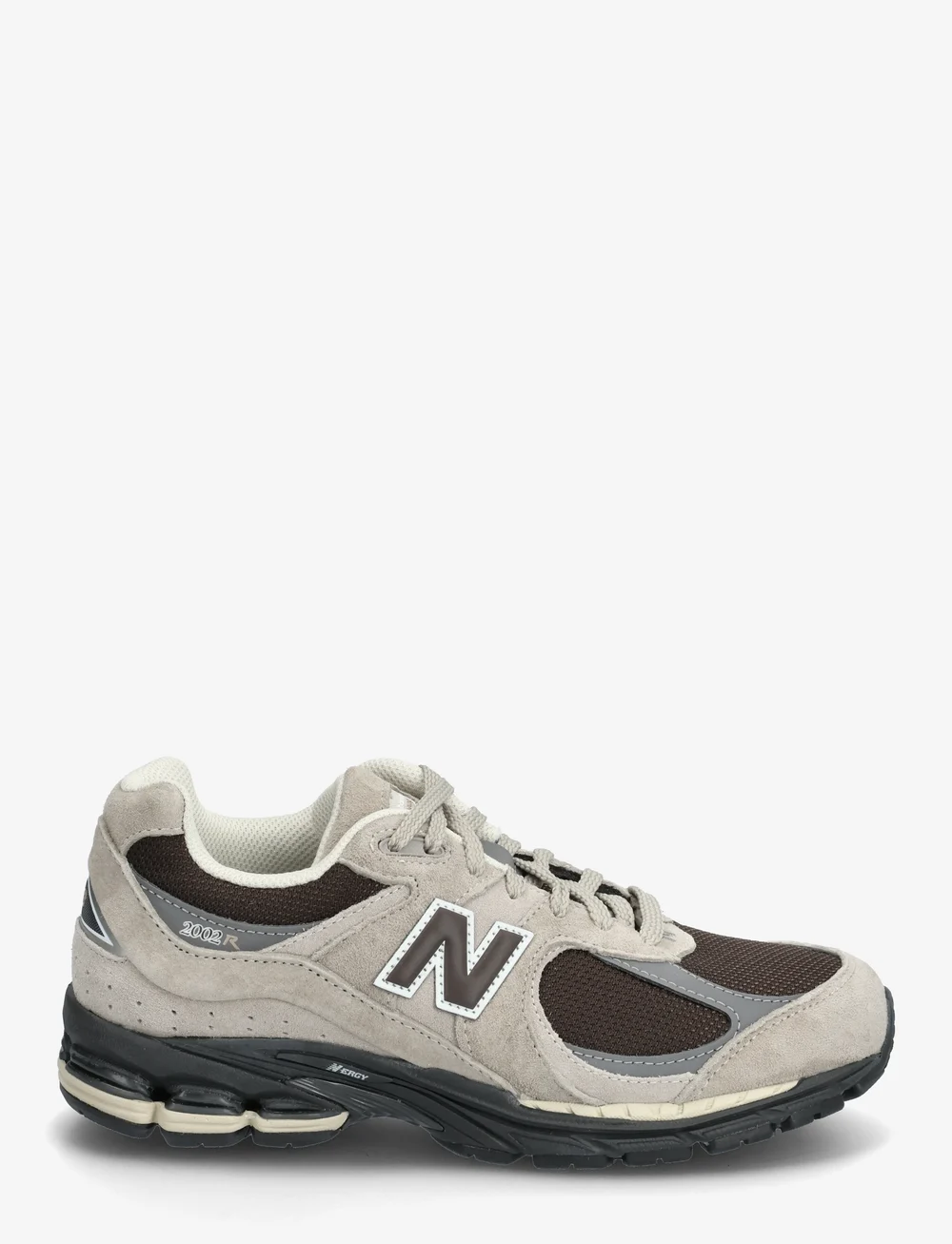 New Balance - New Balance 2002R - låga sneakers - arid stone - 1