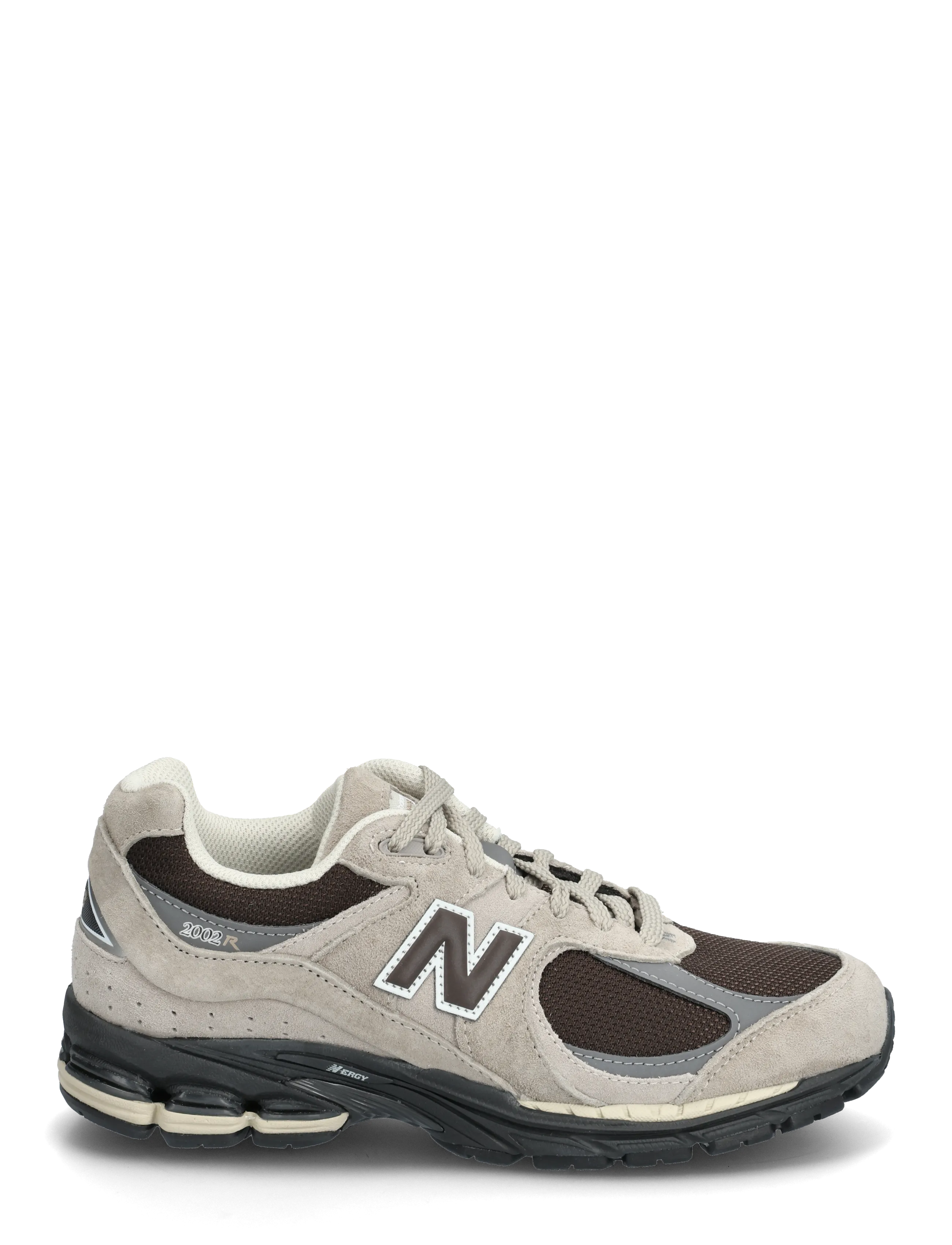 New Balance - New Balance 2002R - låga sneakers - arid stone - 1