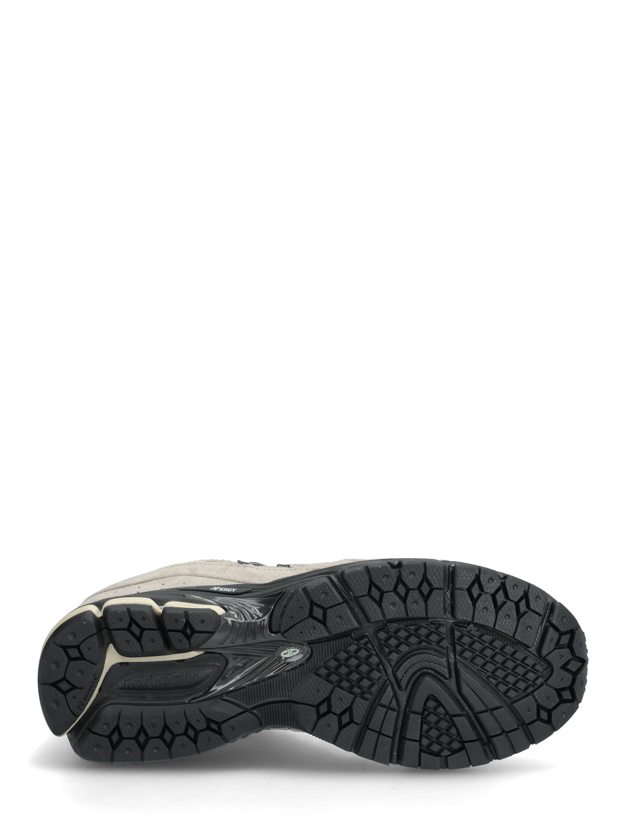 New Balance - New Balance 2002R - låga sneakers - arid stone - 4
