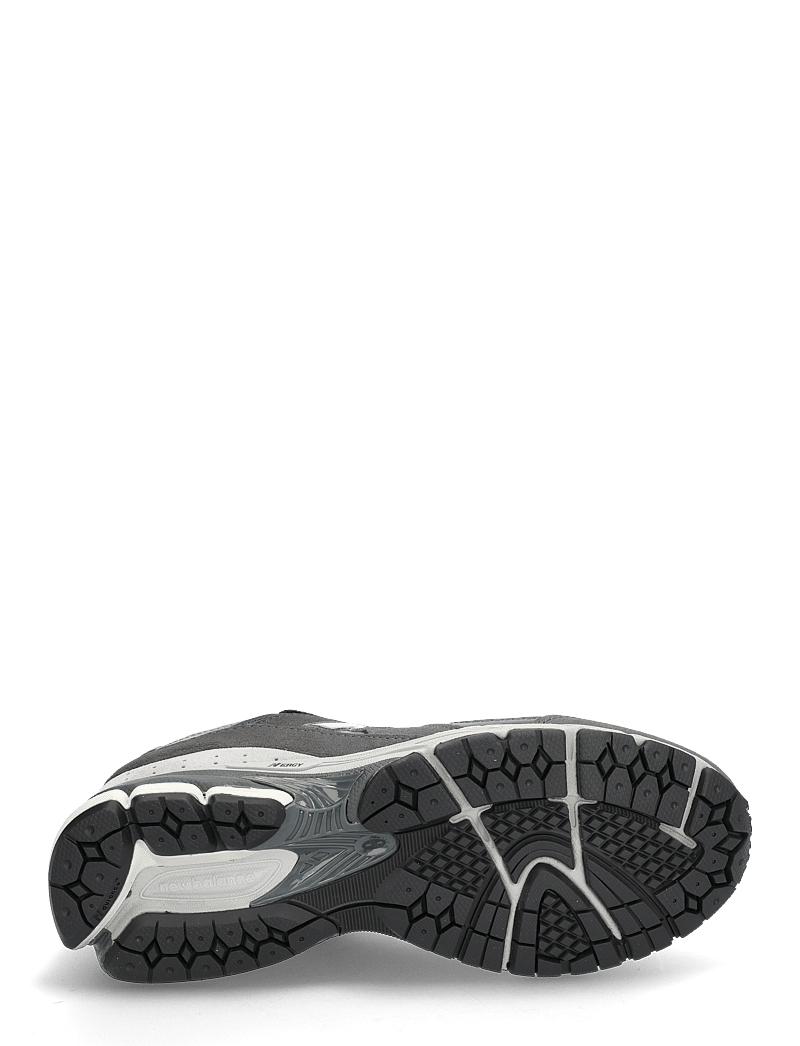 New Balance - New Balance 2002R - låga sneakers - castlerock - 4