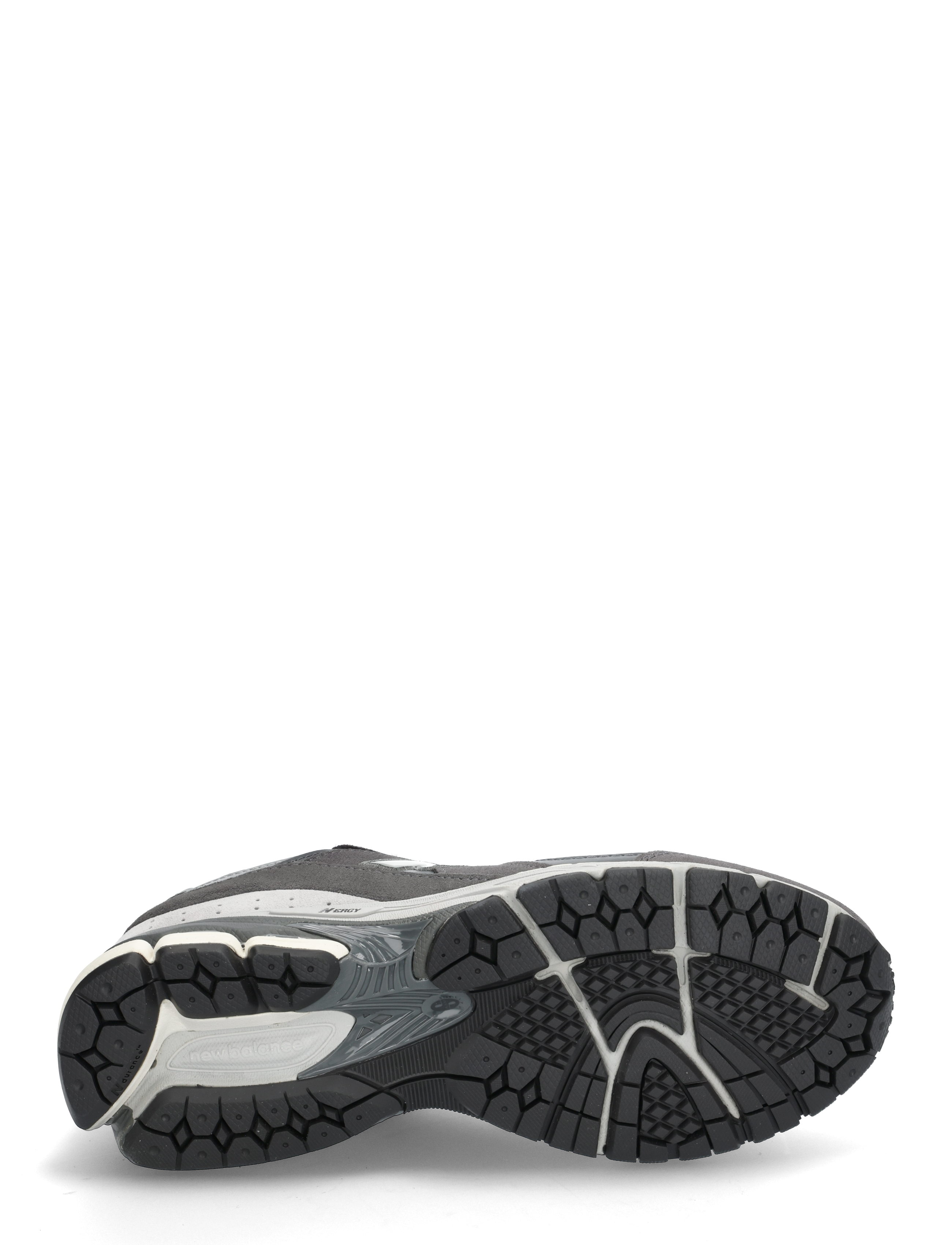 New Balance - New Balance 2002R - lav ankel - castlerock - 4