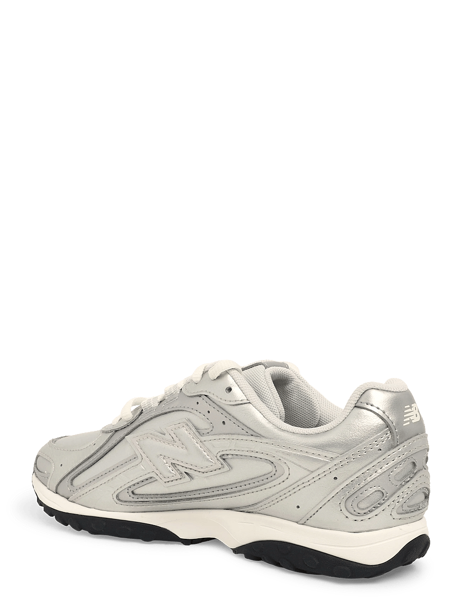 New Balance - New Balance 204L - låga sneakers - grey matter - 1