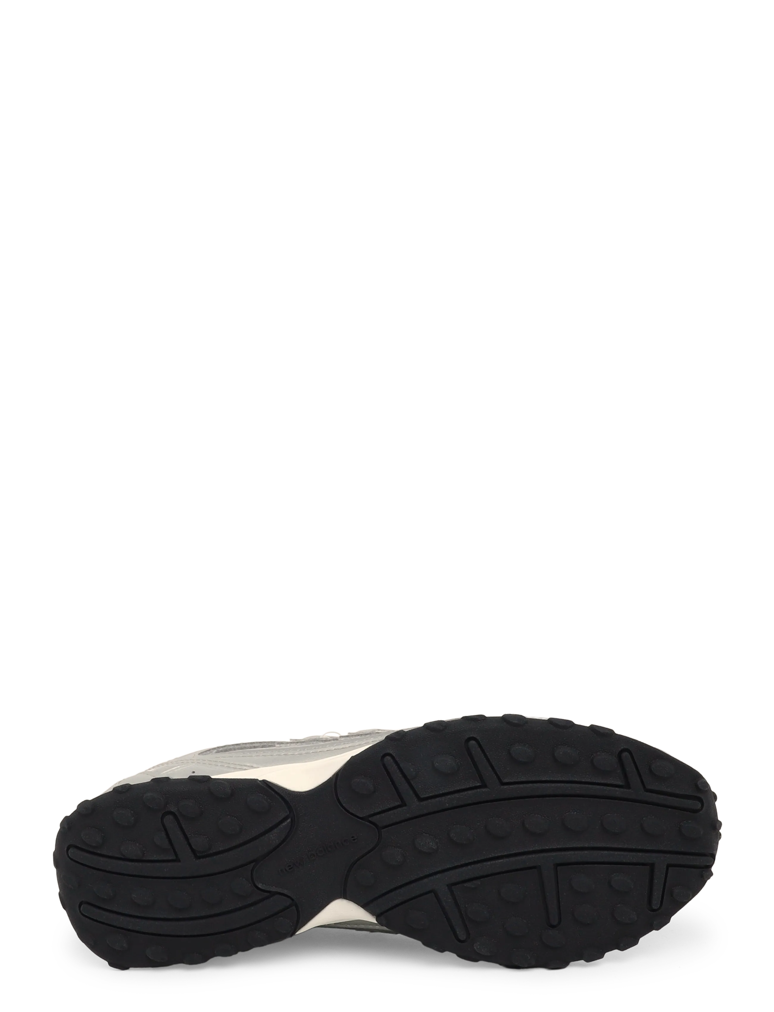 New Balance - New Balance 204L - låga sneakers - grey matter - 4