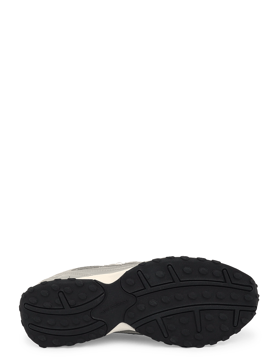 New Balance - New Balance 204L - låga sneakers - grey matter - 4