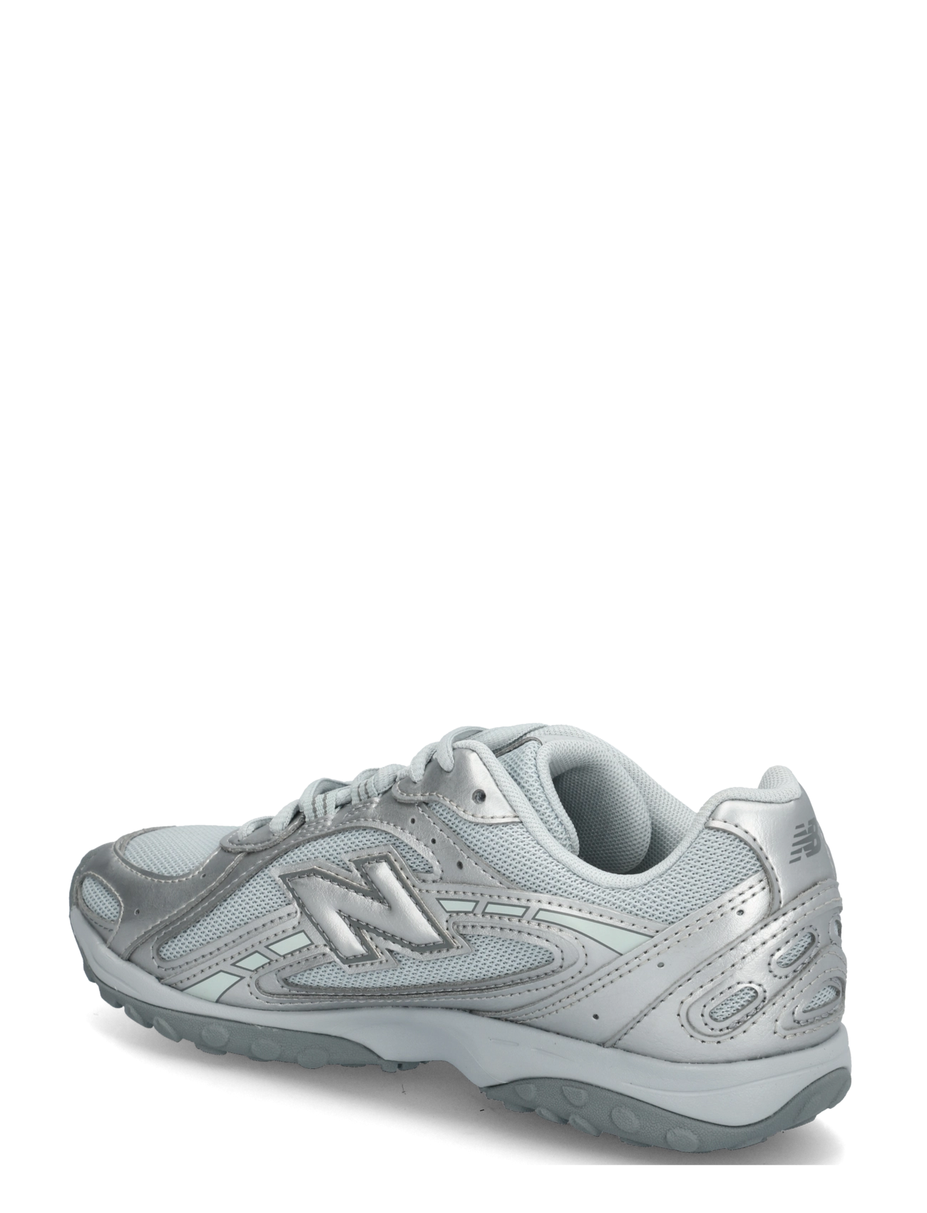 New Balance Låg sneaker '204' sneakers herr – bild 3